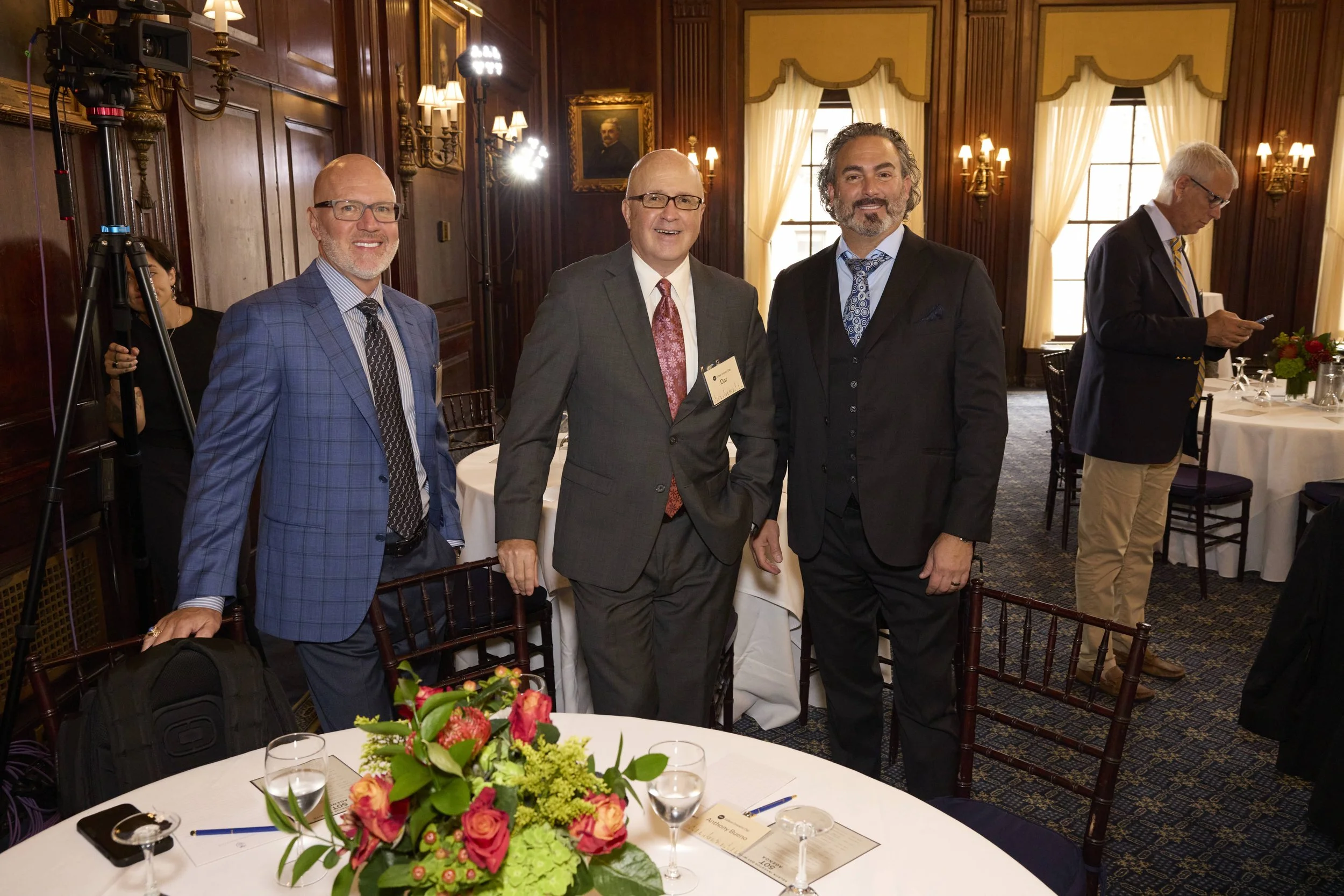 Kelson_investor_day 10.jpg