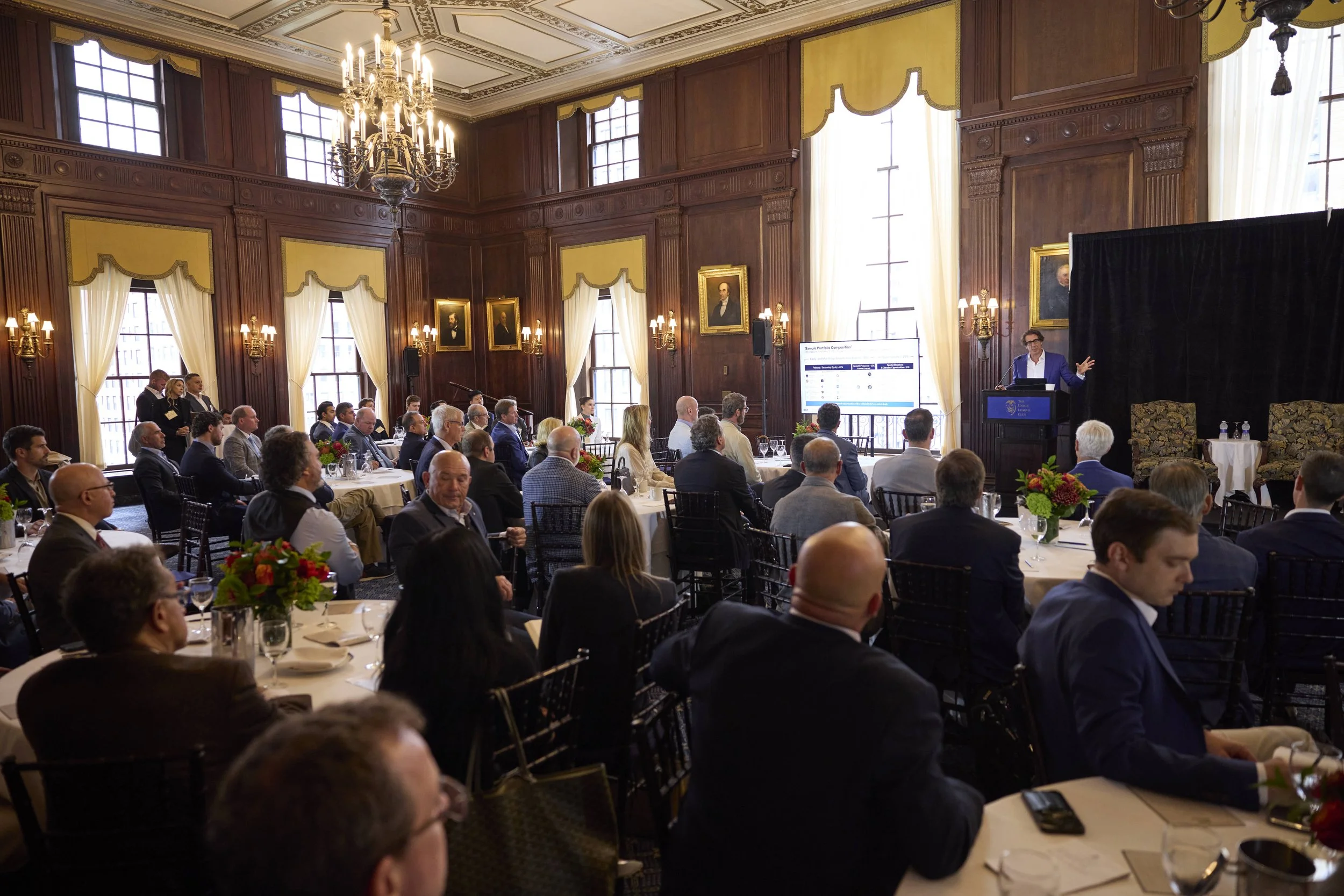 Kelson_investor_day 66.jpg