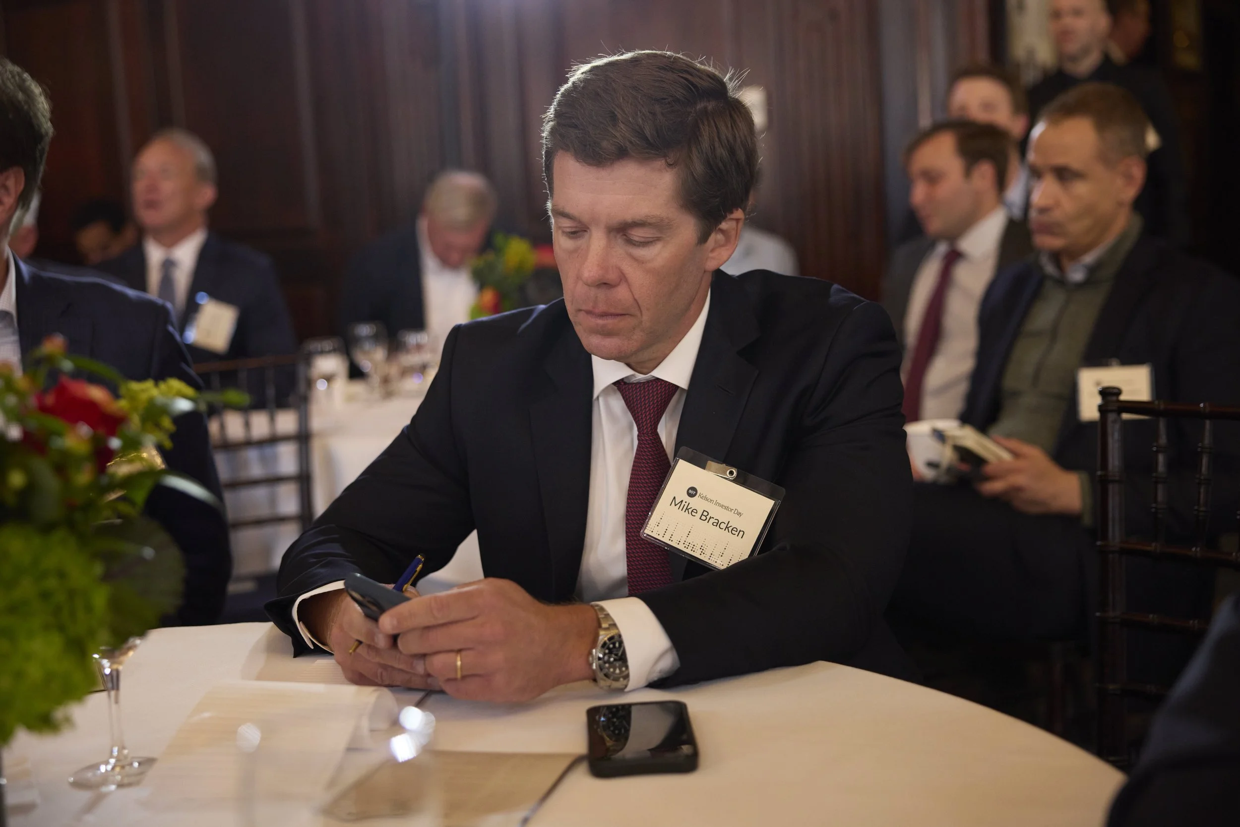 Kelson_investor_day 186.jpg