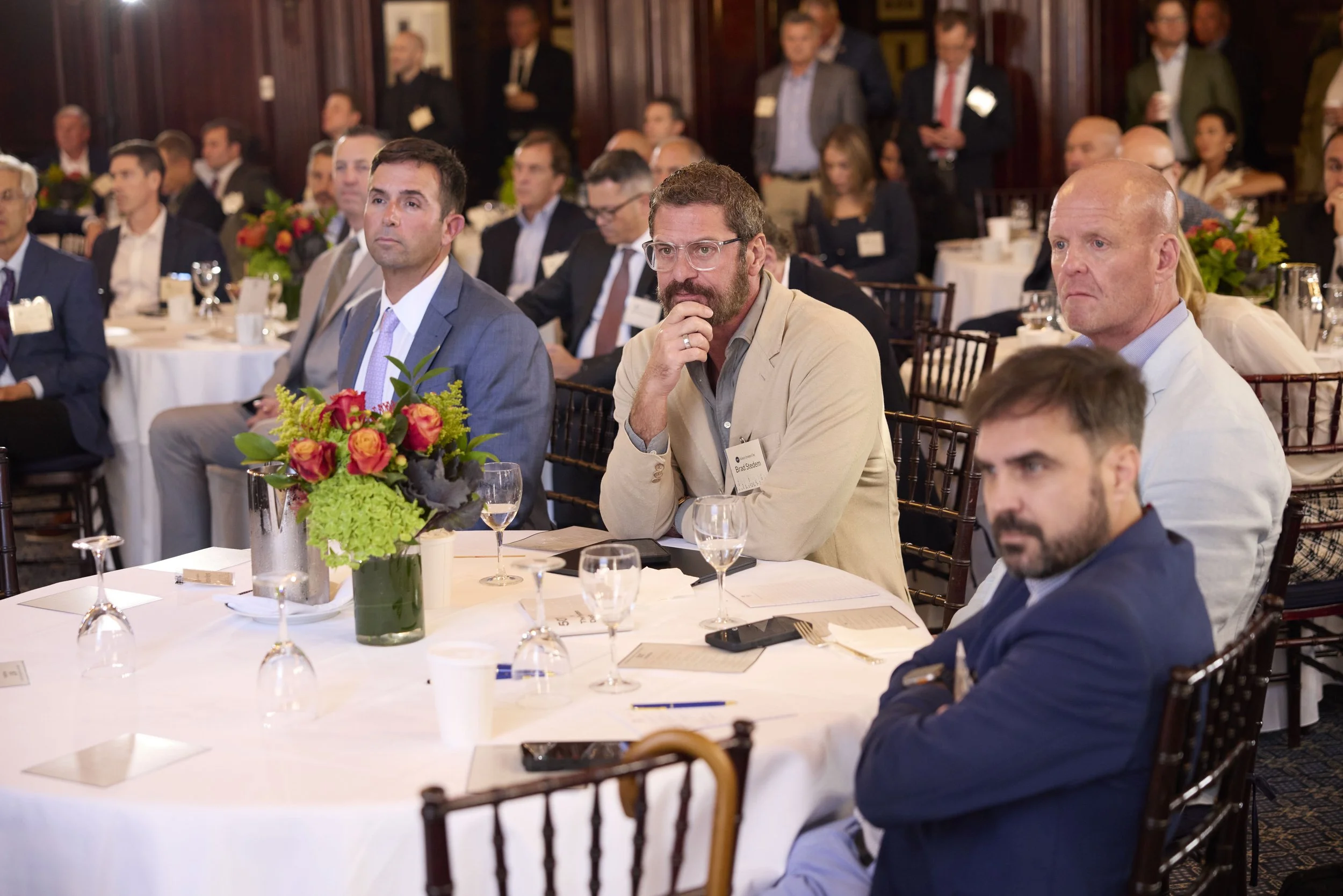 Kelson_investor_day 198.jpg