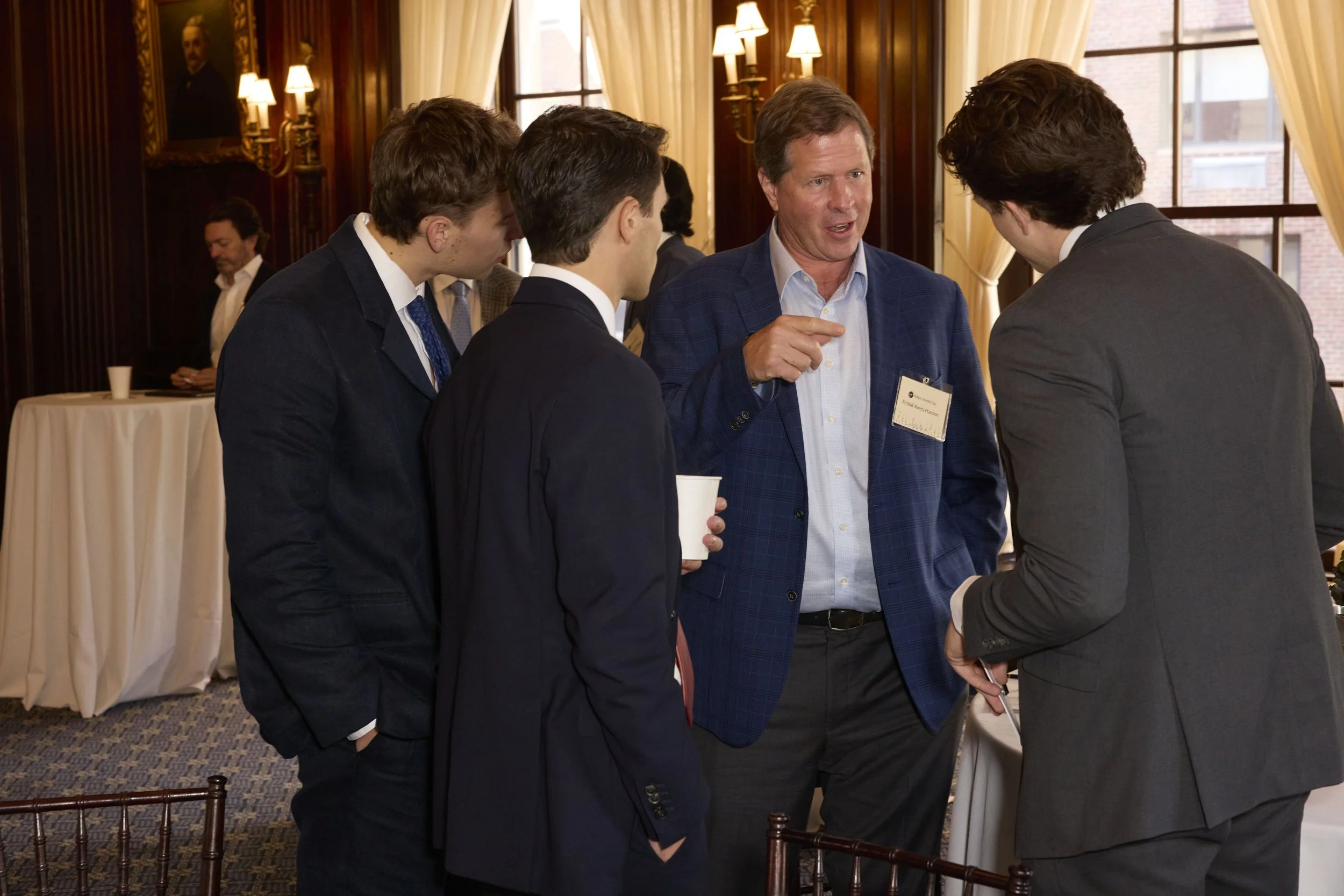 Kelson_investor_day 211.jpg