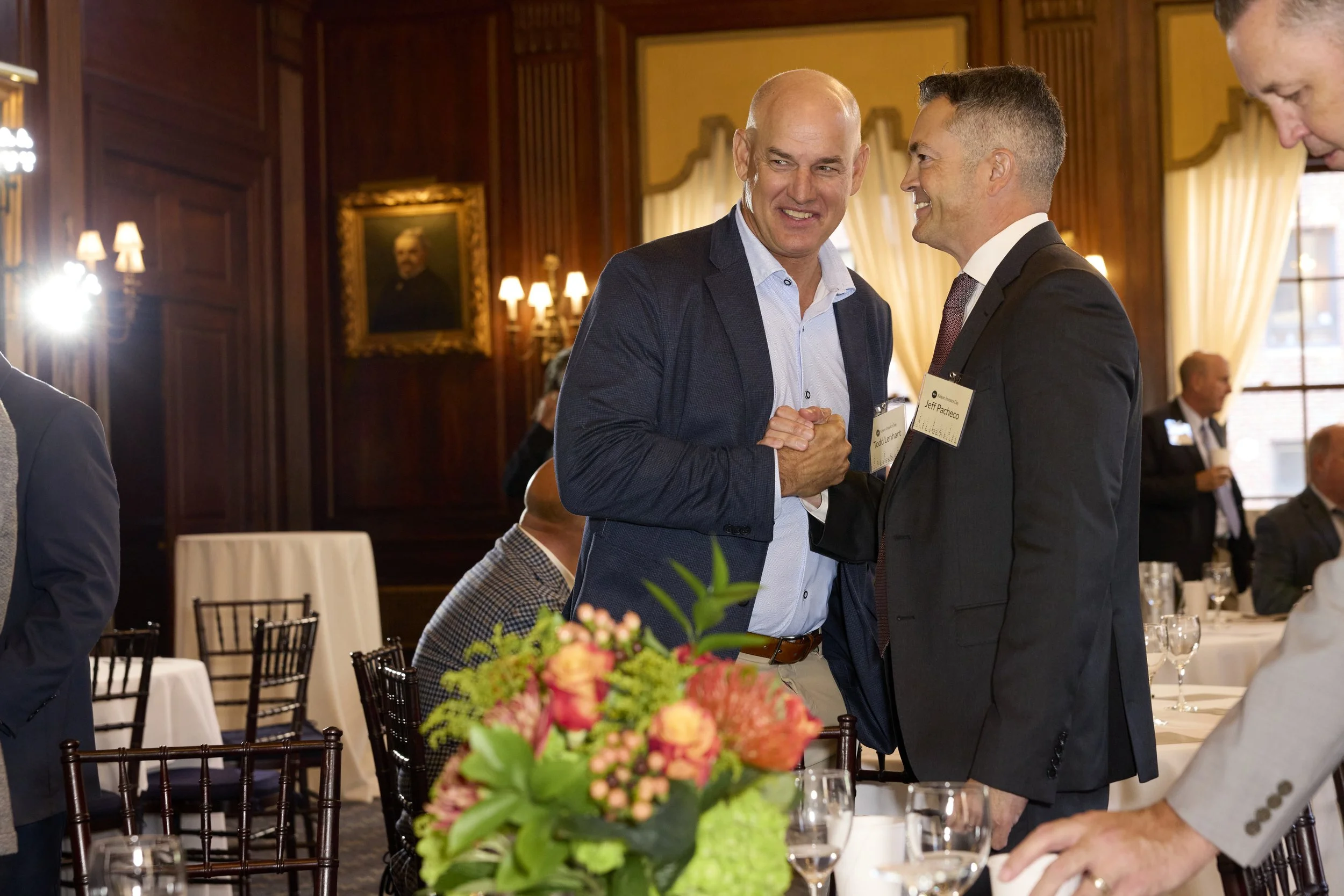 Kelson_investor_day 225.jpg