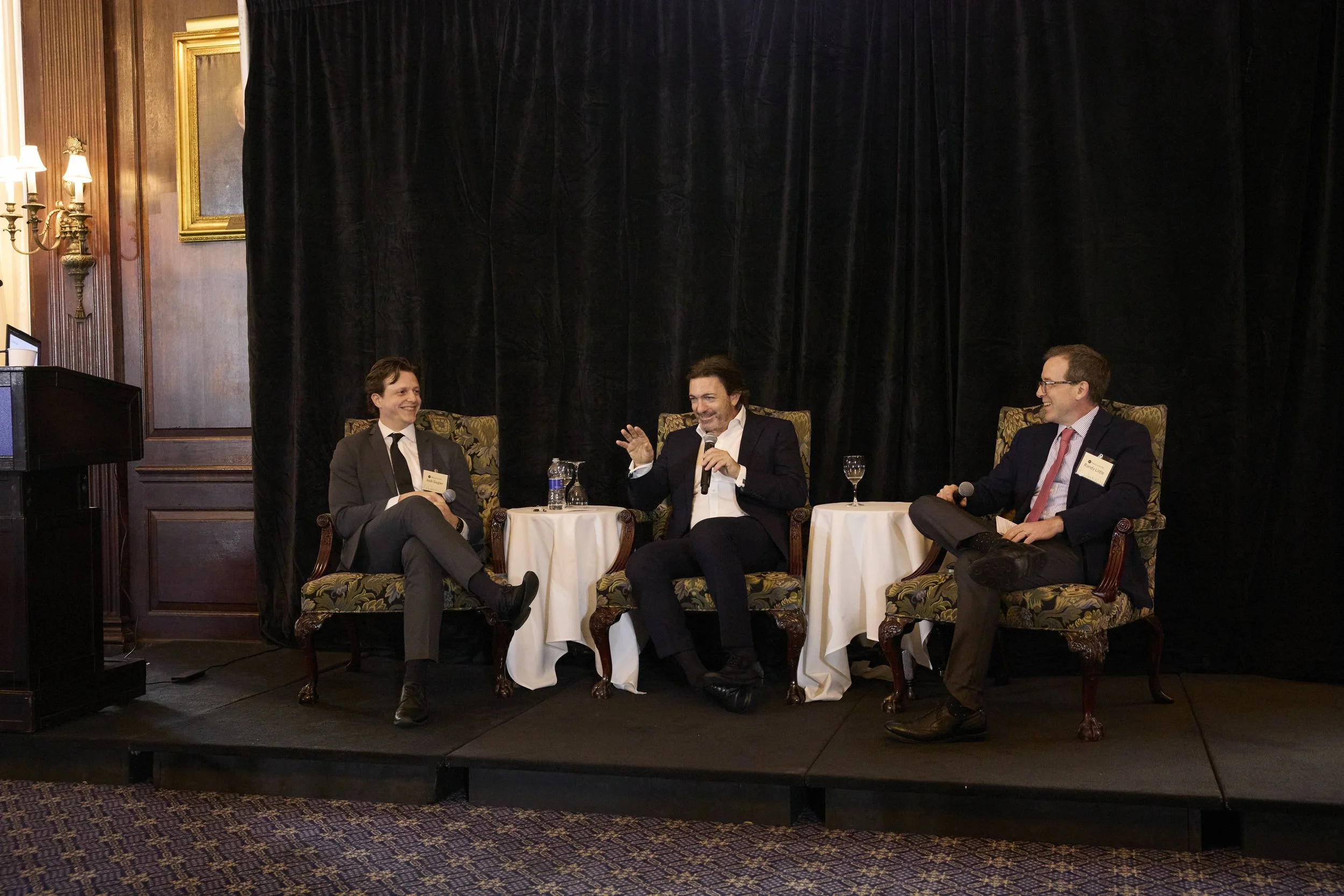 Kelson_investor_day 240.jpg