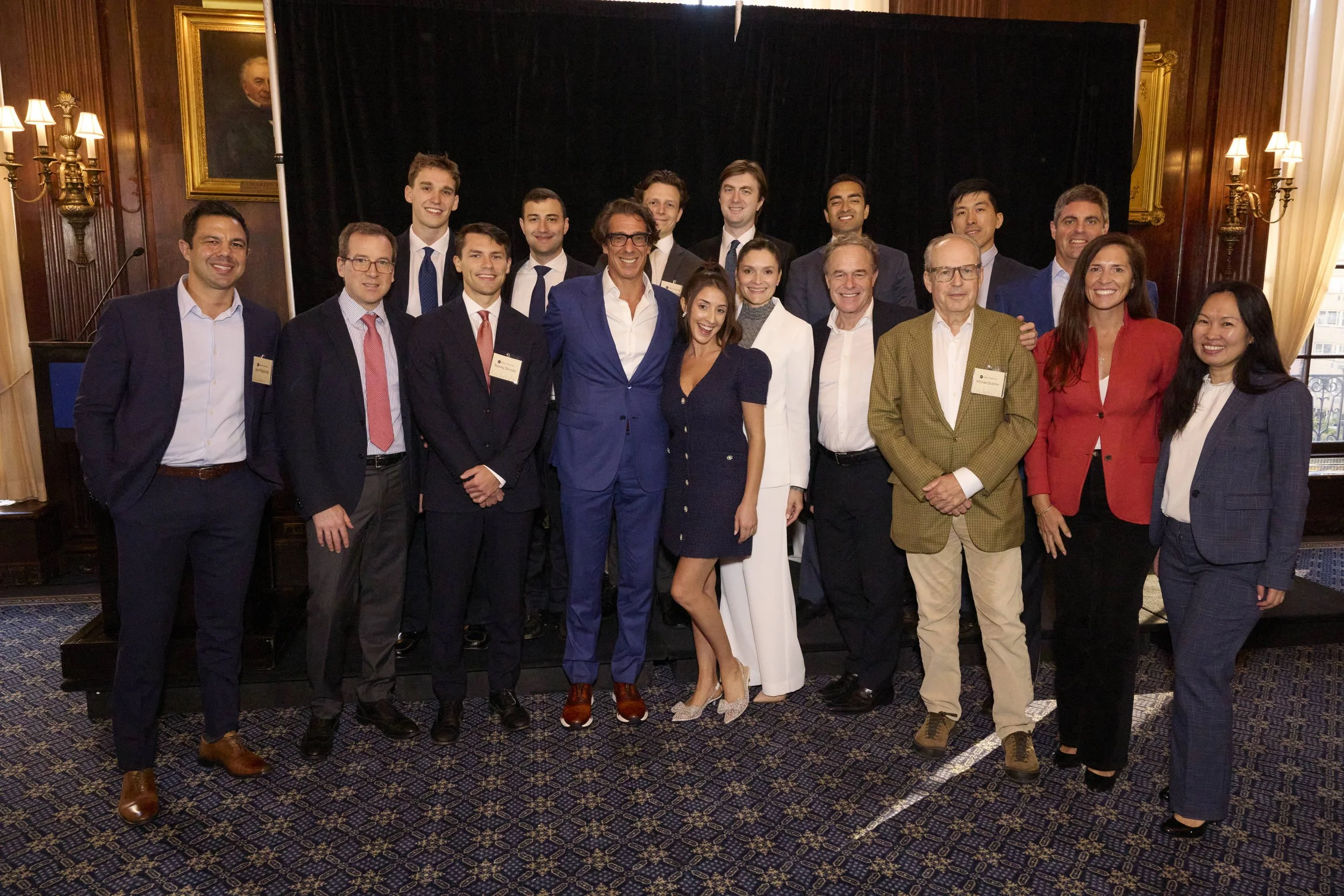 Kelson_investor_day 268.jpg