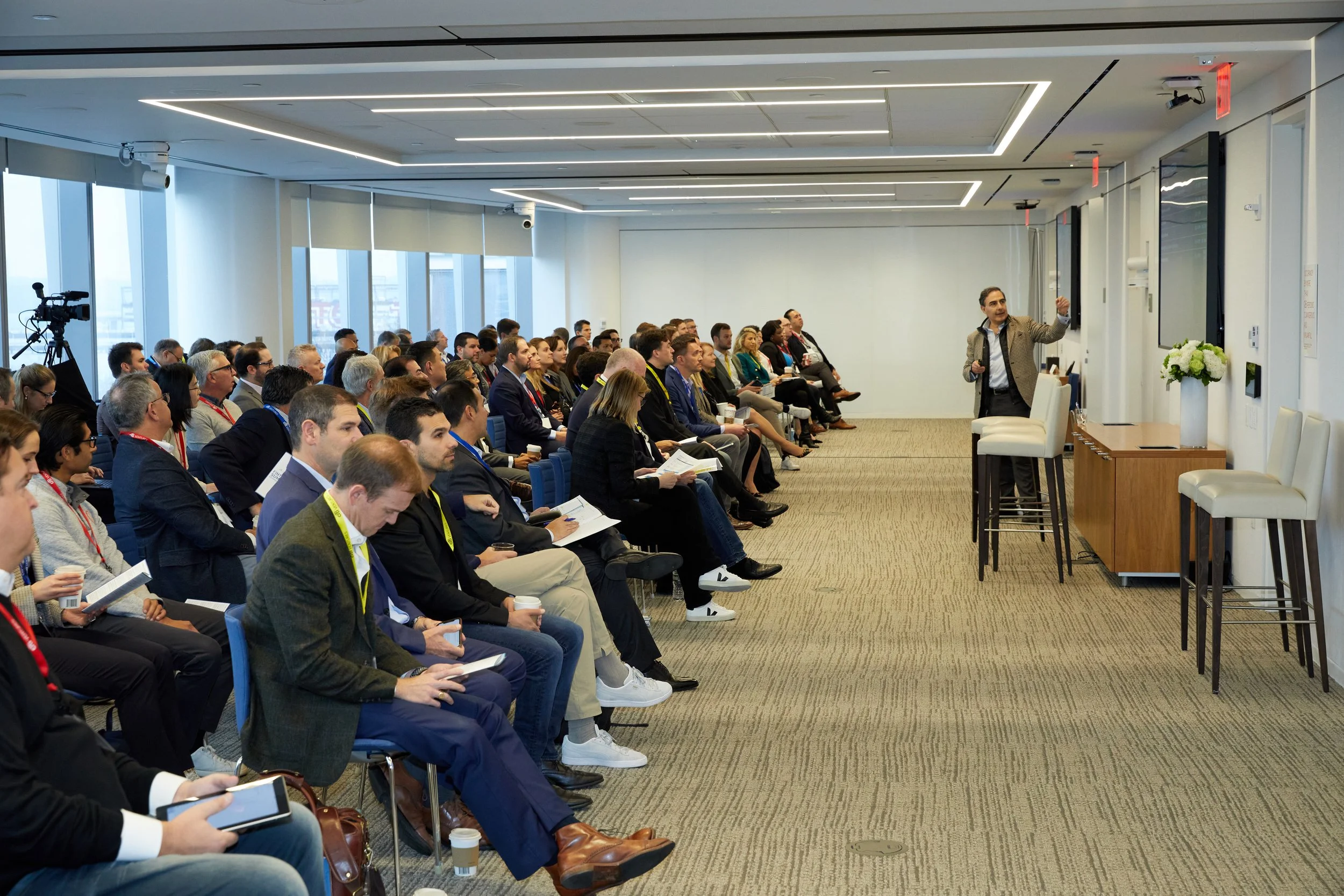 CitiVentures 17.jpg