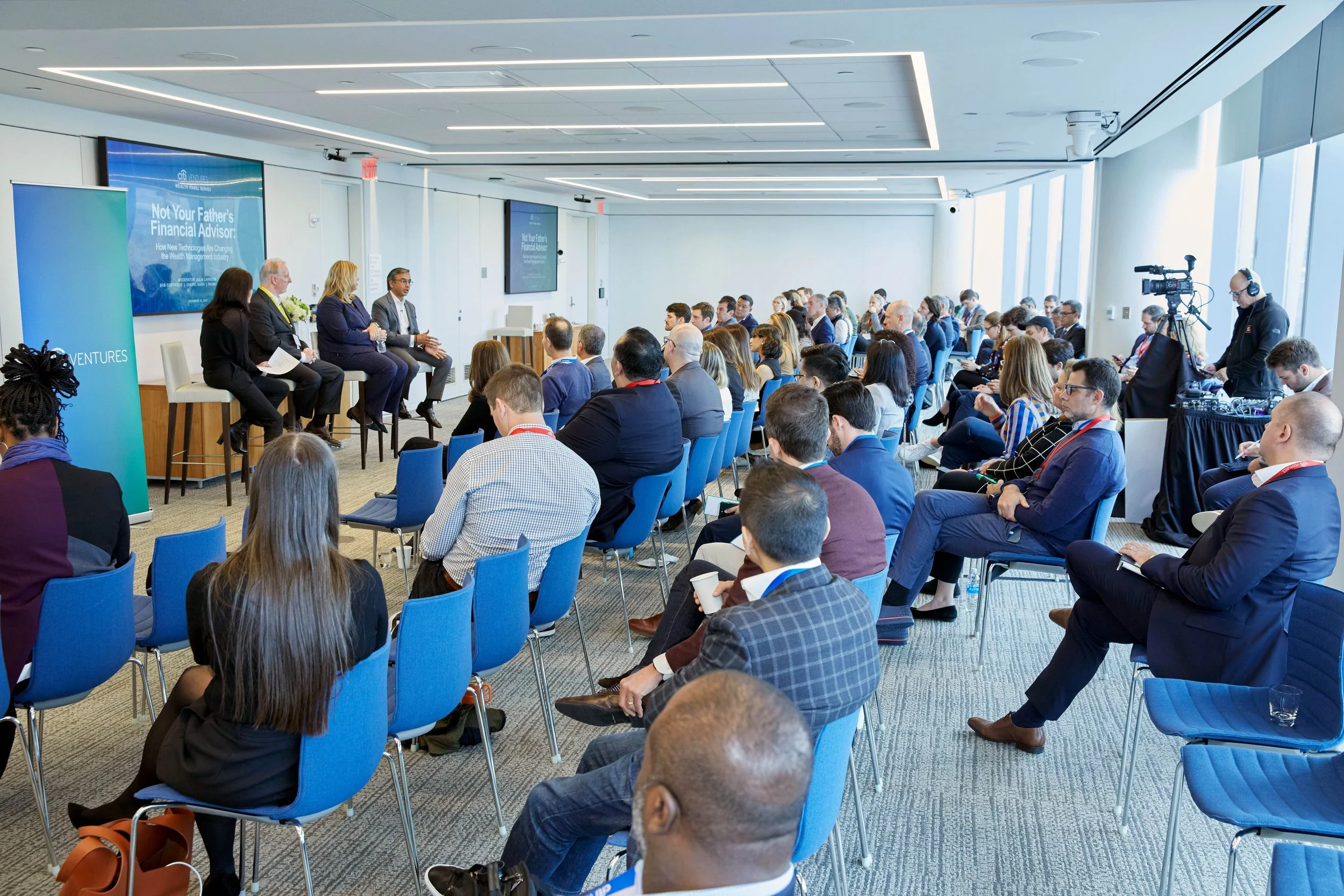 CitiVentures 106.jpg