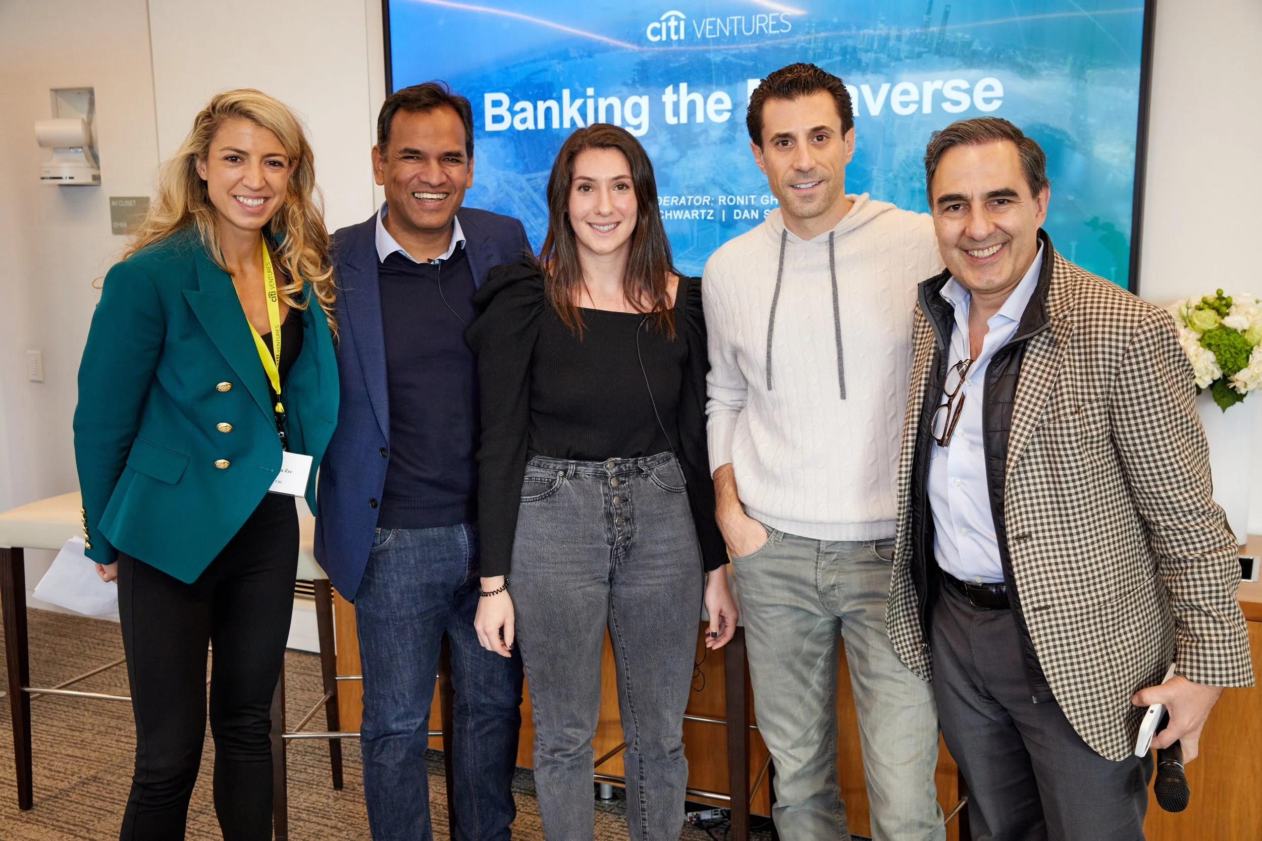 CitiVentures 155.jpg