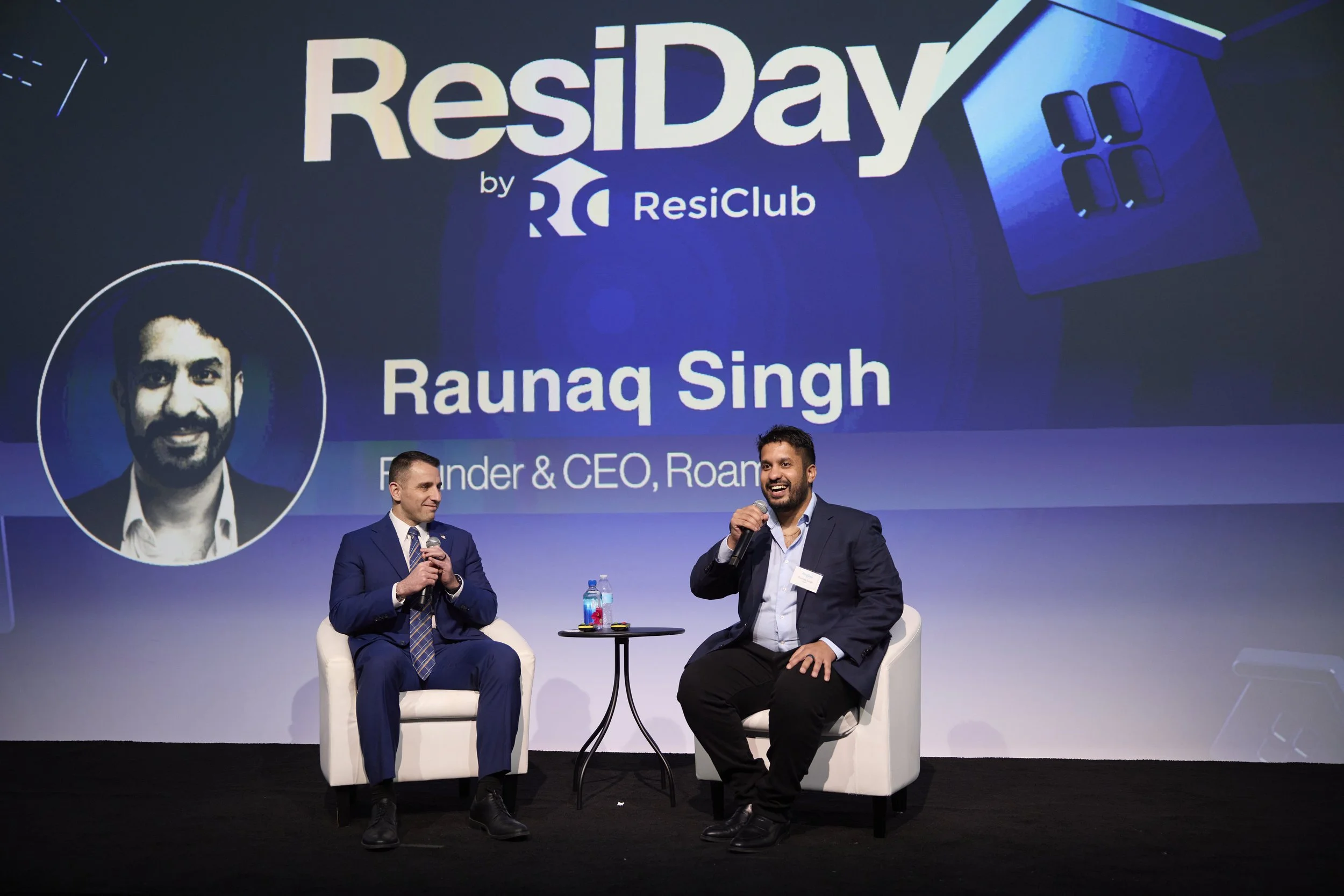 Residay 155.jpg