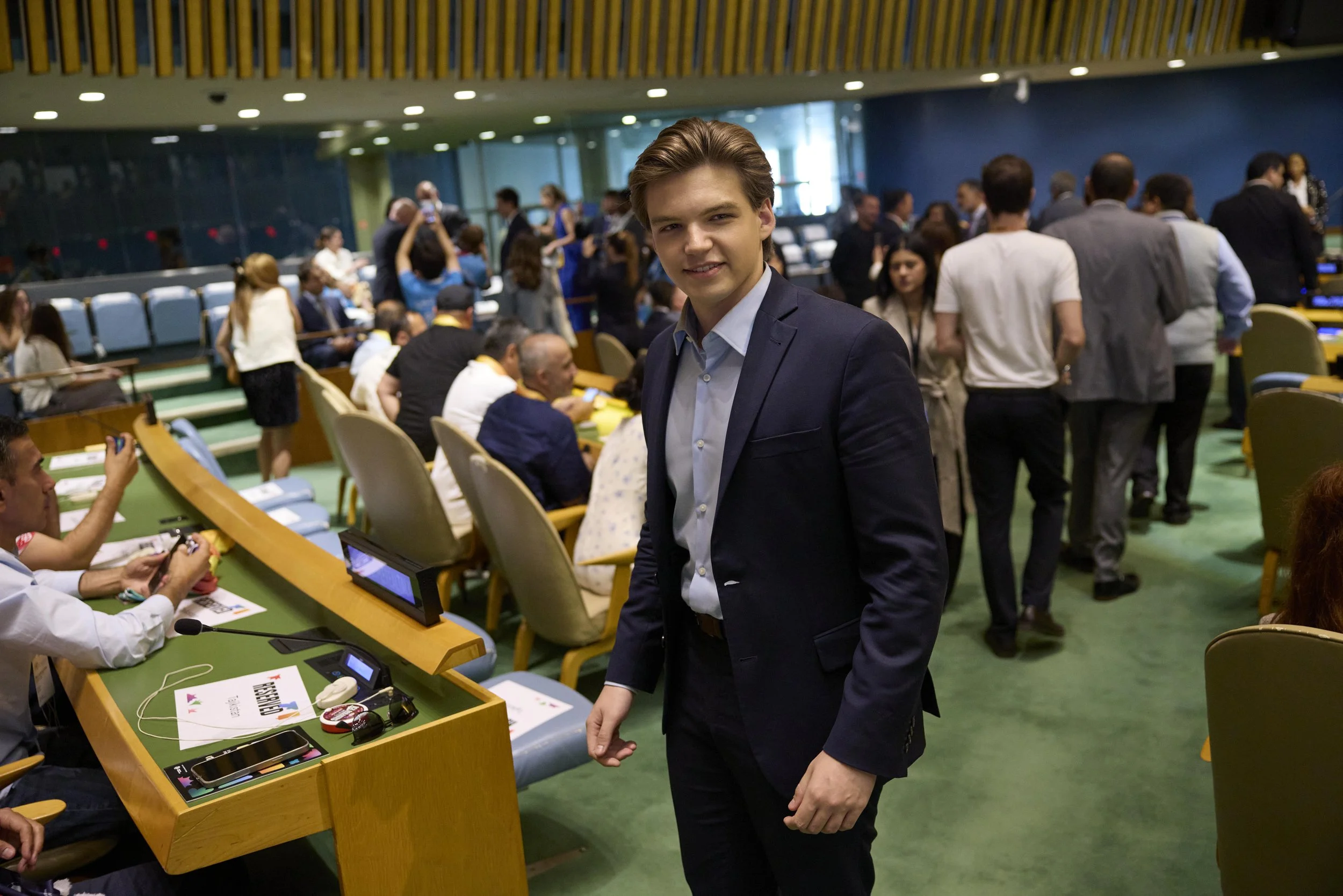 Michal_YouthMentalHealthMatter 55.jpg