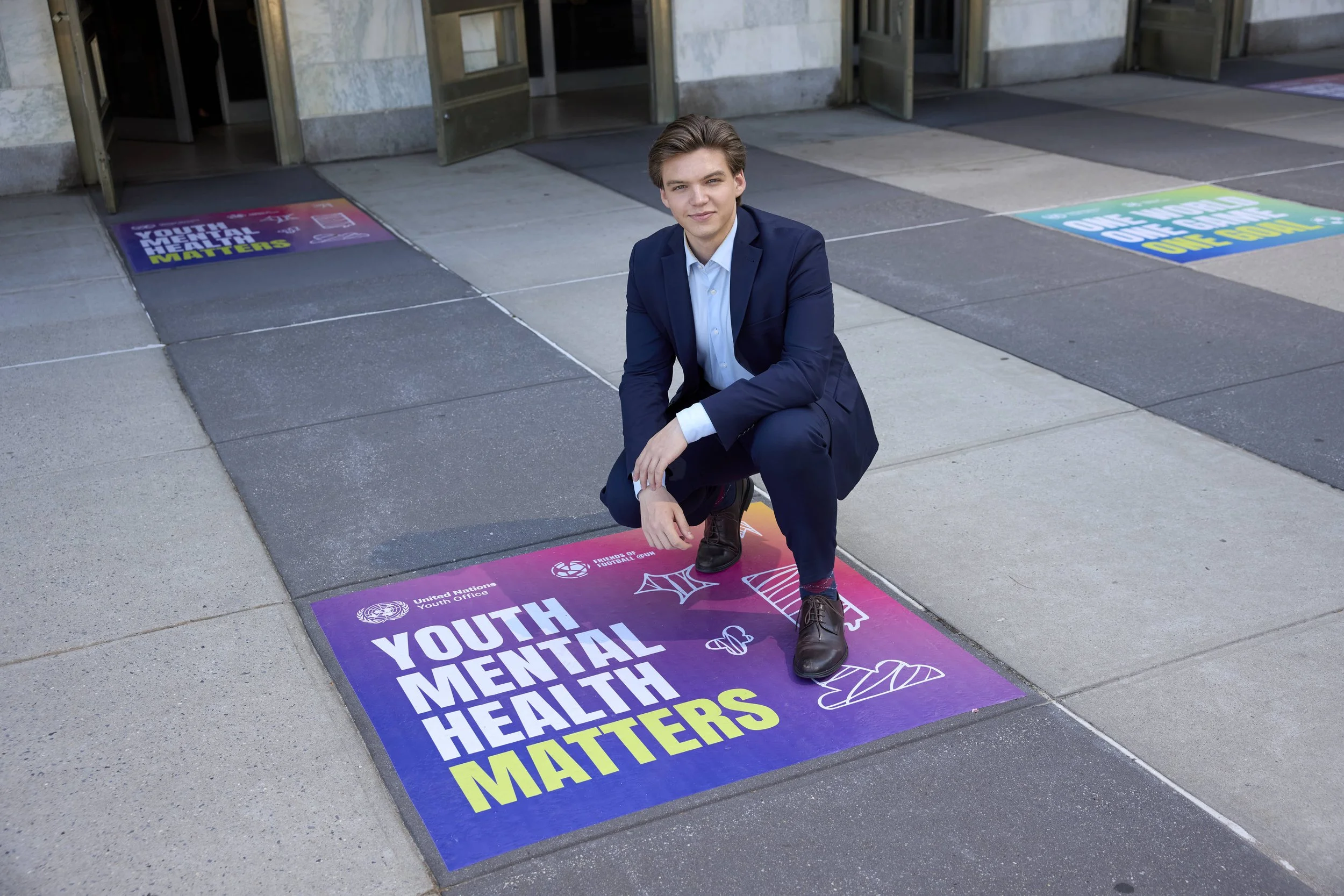 Michal_YouthMentalHealthMatter 99.jpg