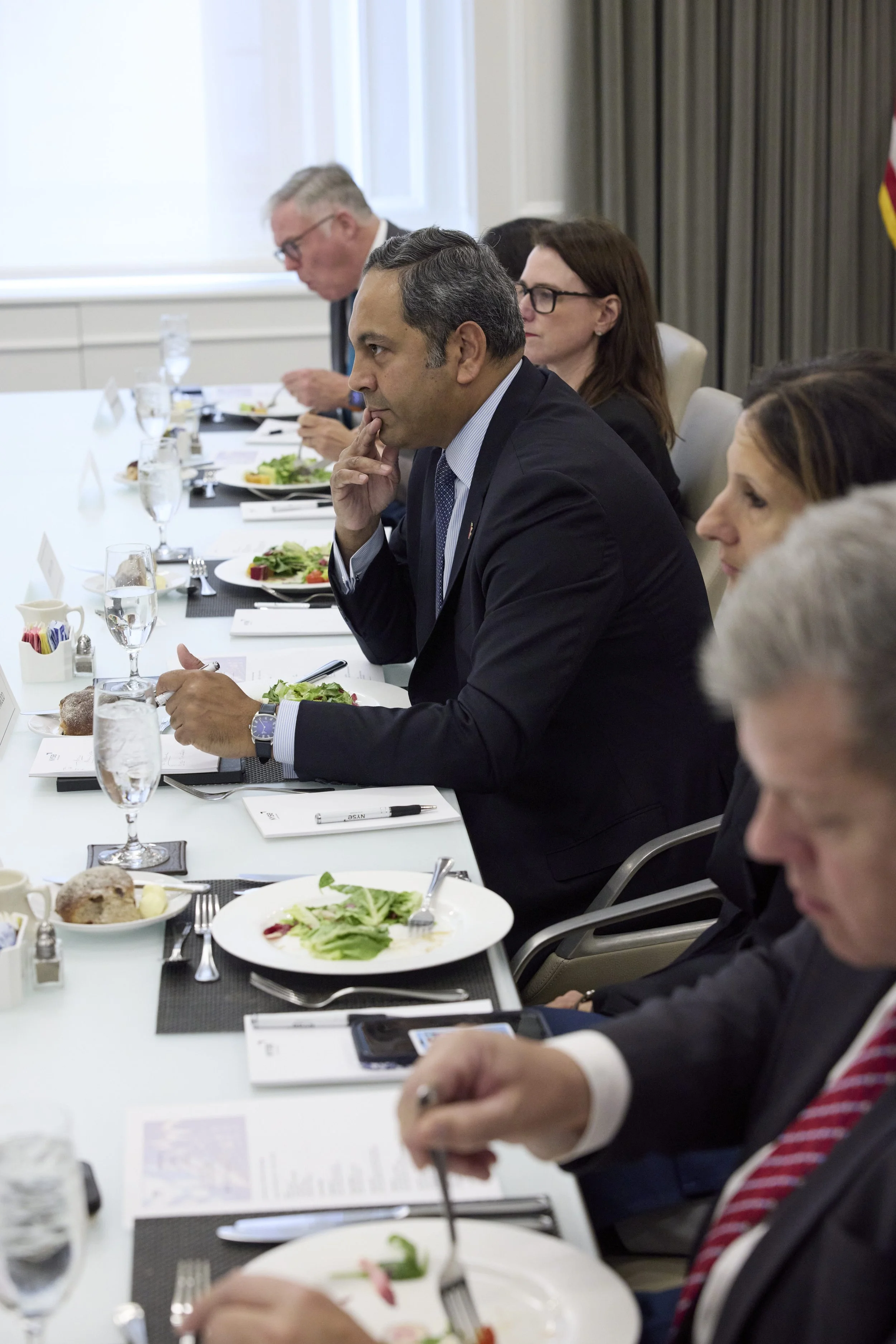 Syd_Event_Nyc 102.jpg