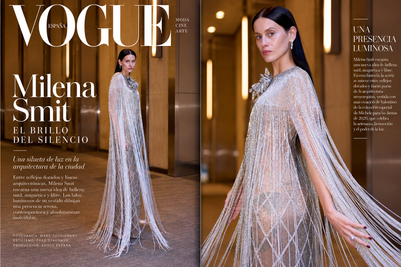 Golden Vogue España Editorial Spread.png
