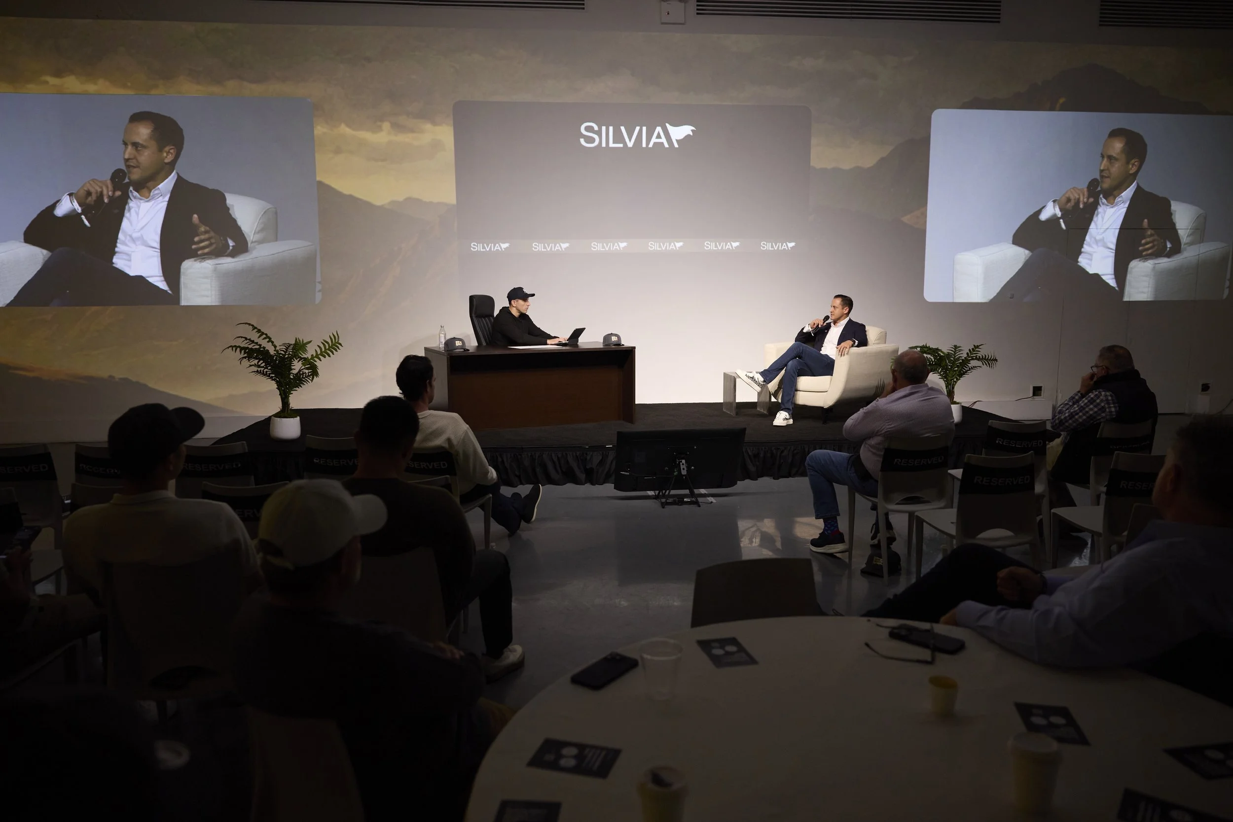 Silvia_Summit_Day2 155.jpg