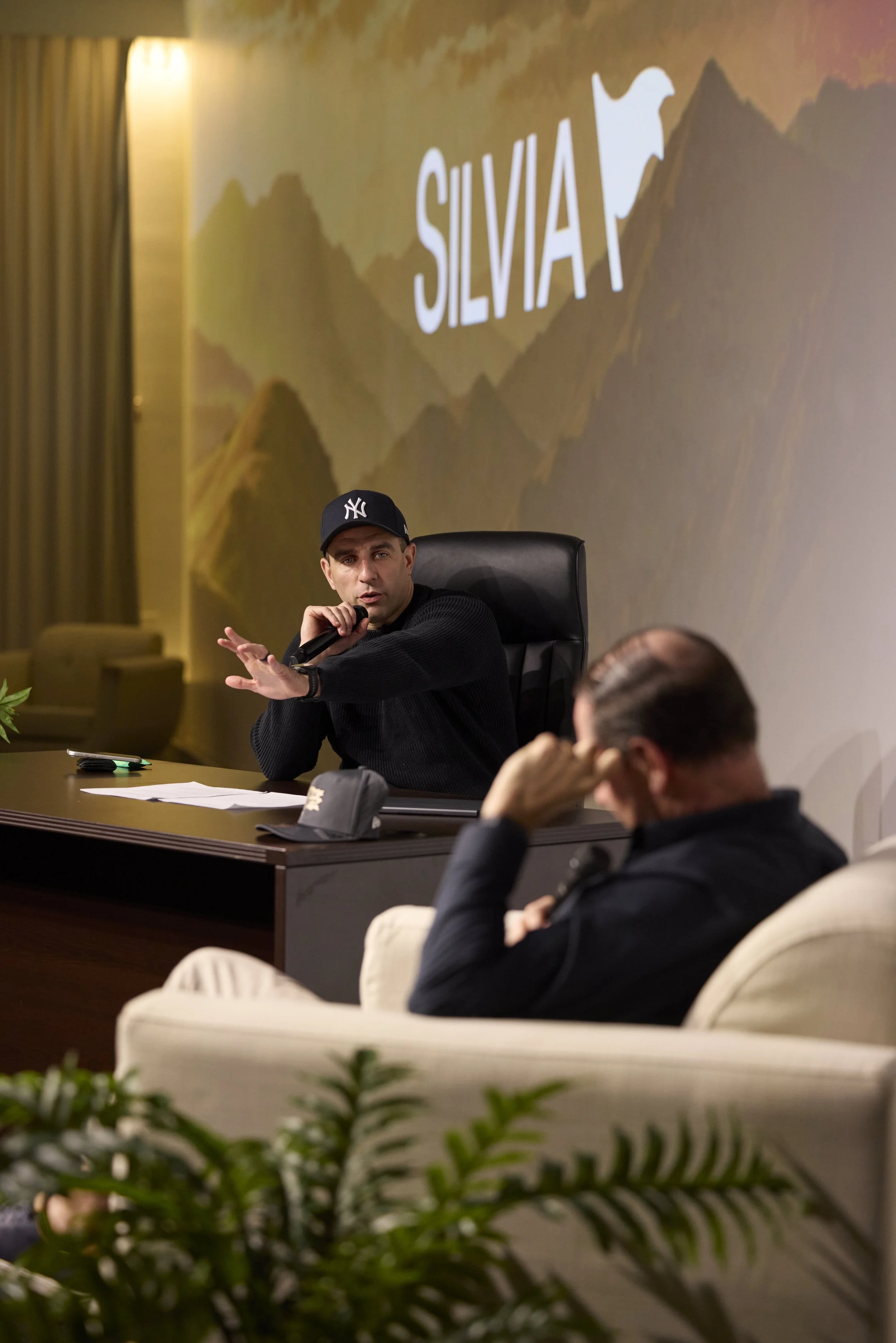 Silvia_Summit 143.jpg
