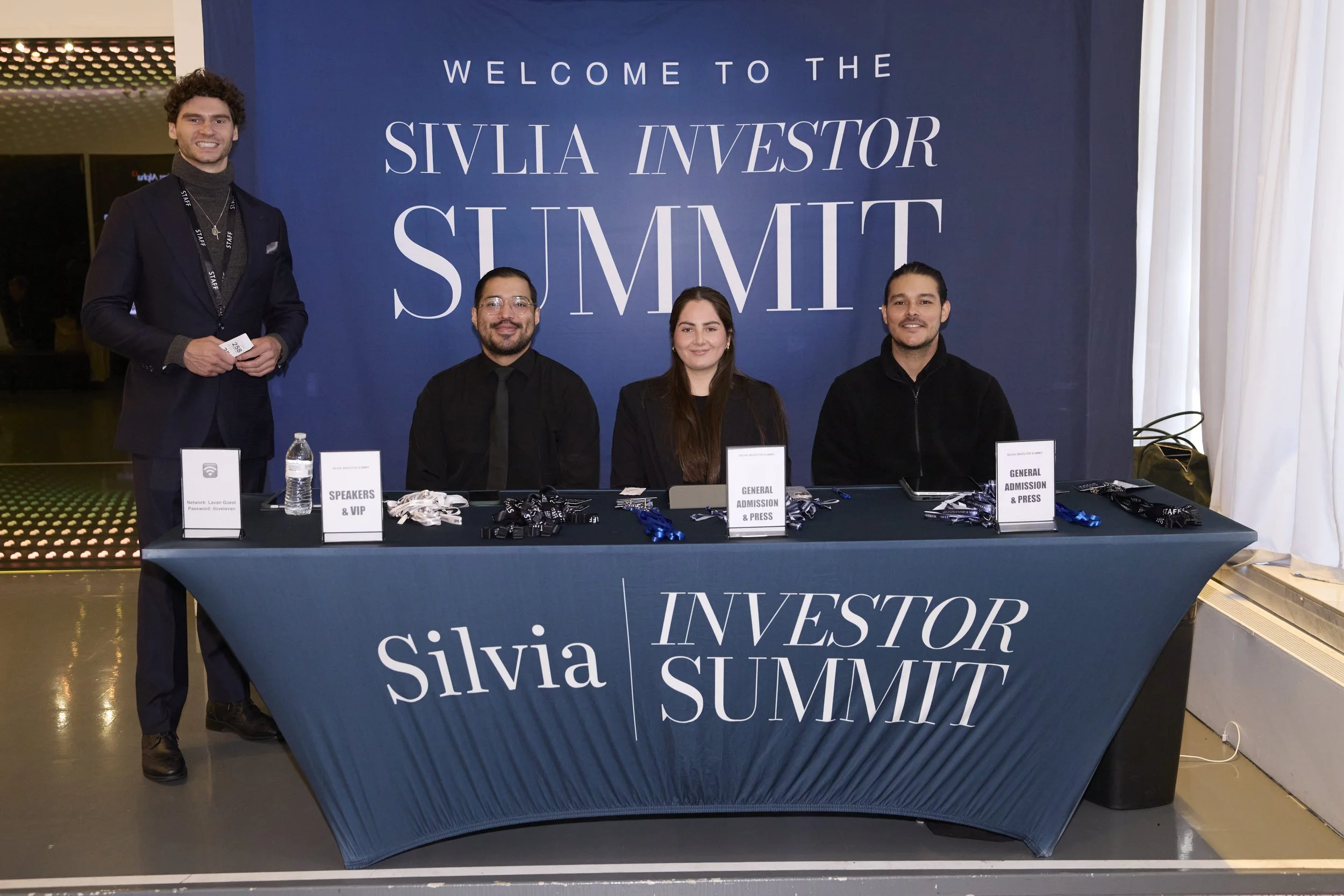 Silvia_Summit 13.jpg