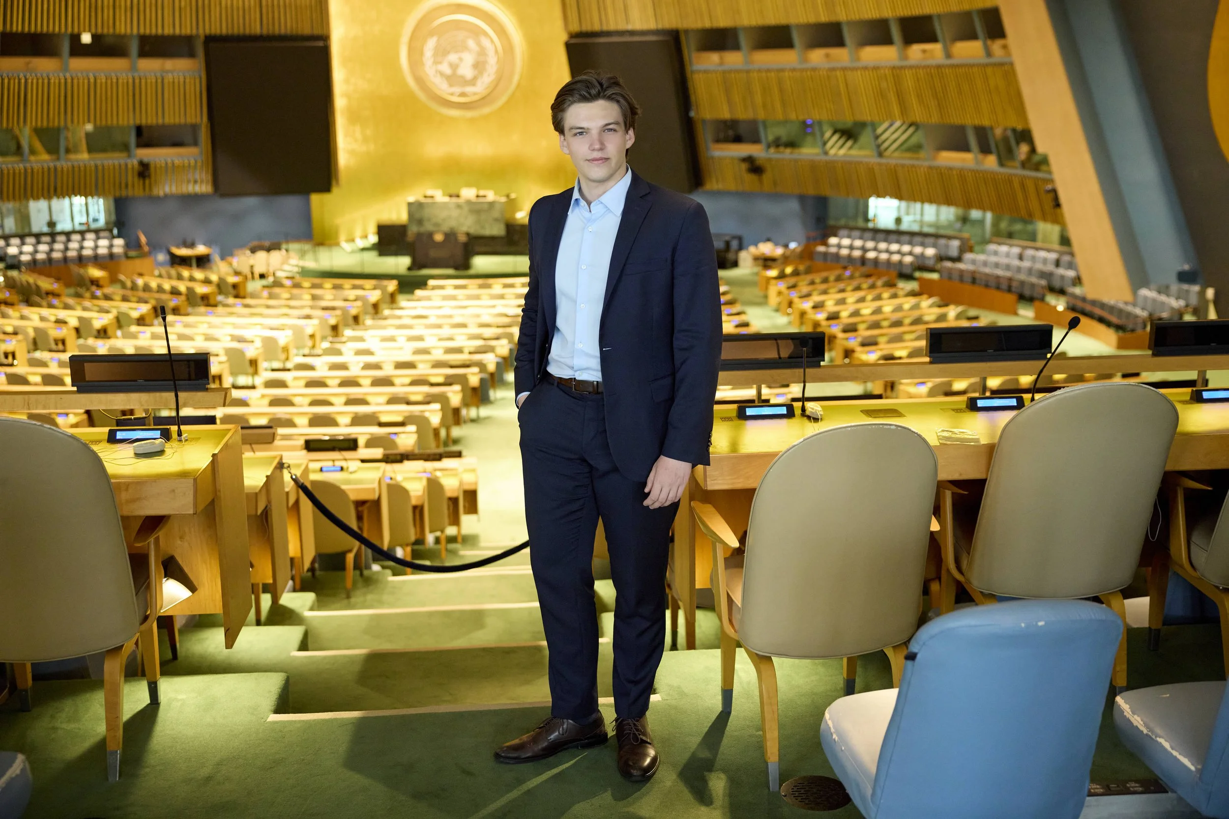 Youth2030 62.jpg