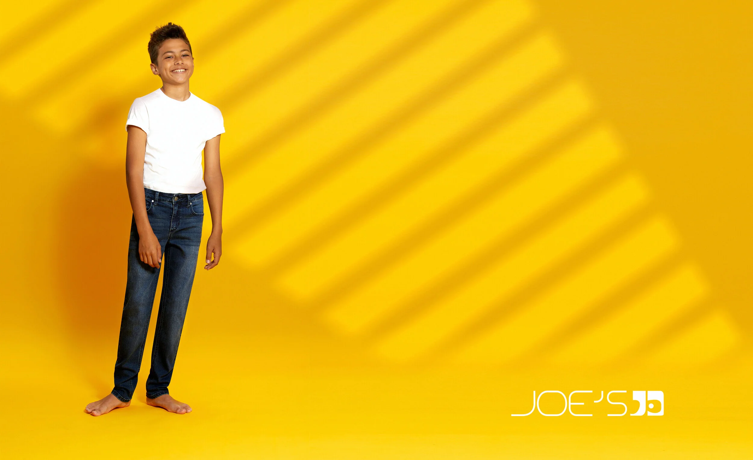 Joes Jeans Kids5181__ed.jpg