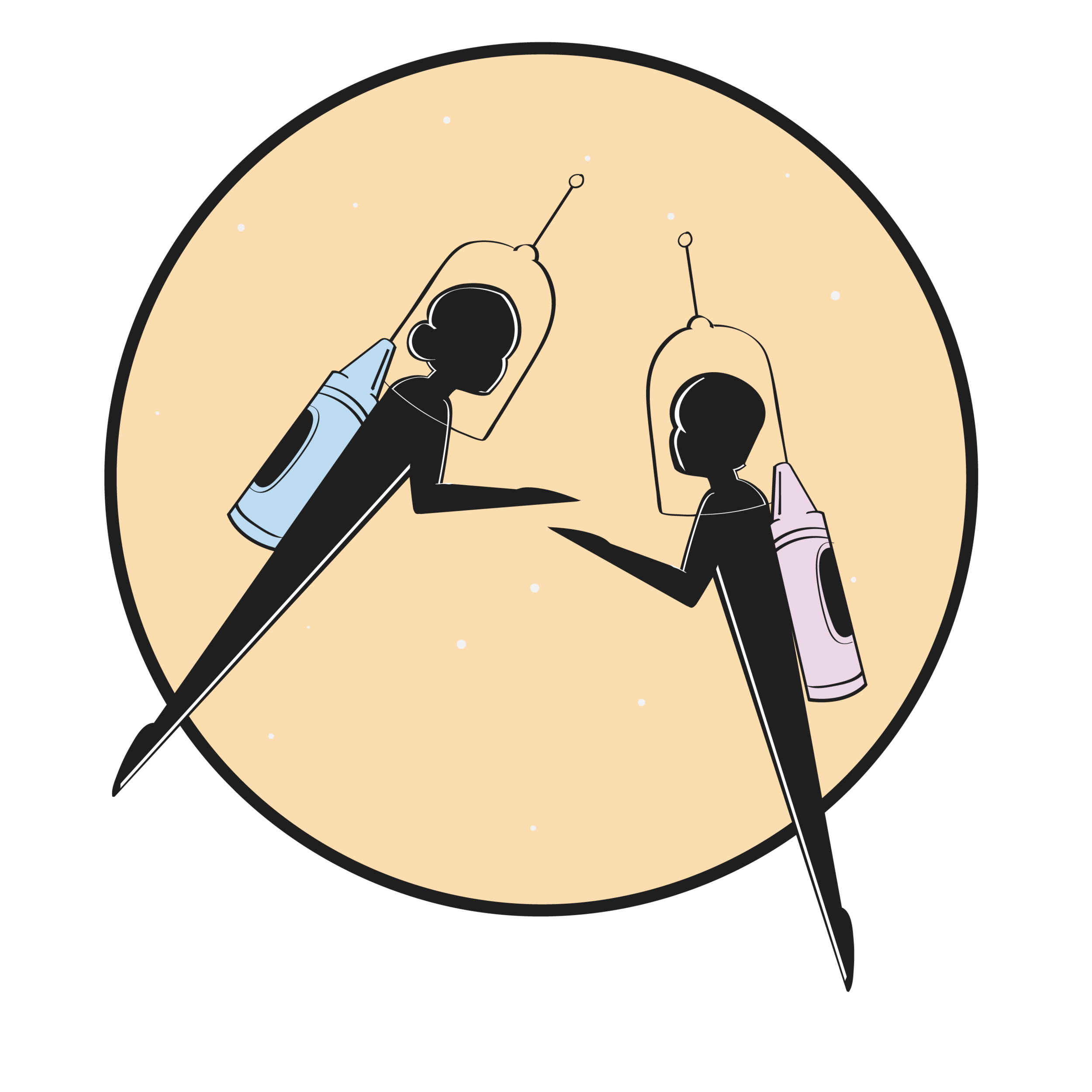 Web_Bespoke_Logo.png