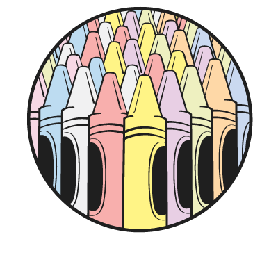 Web_Group_Logo.png