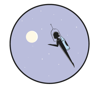 Web_Mobile_Logo.png