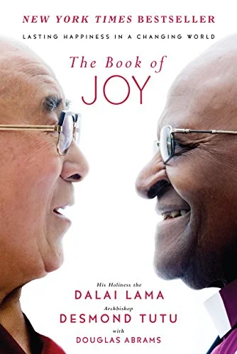 book of Joy.jpg