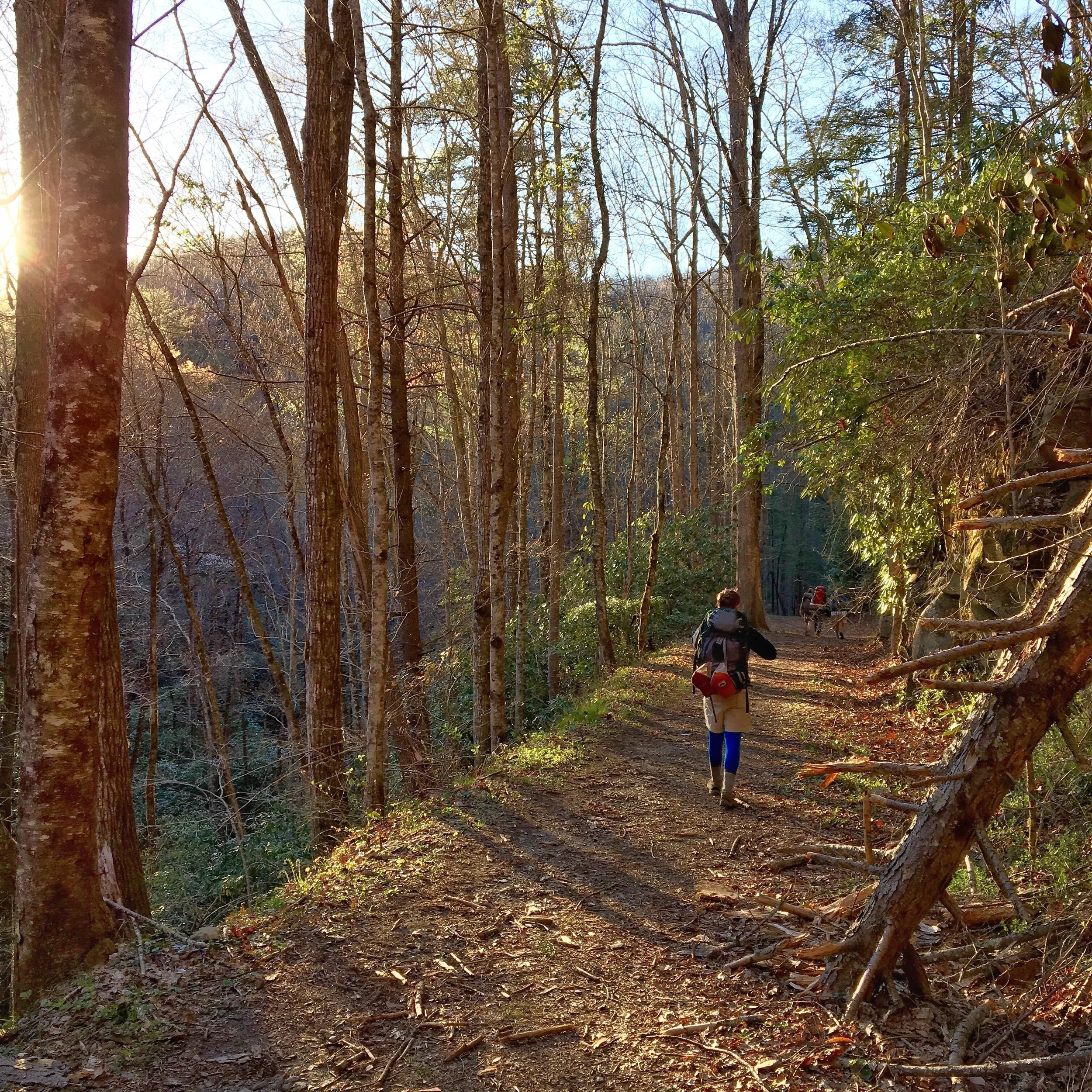 Shuckstack hike .jpg