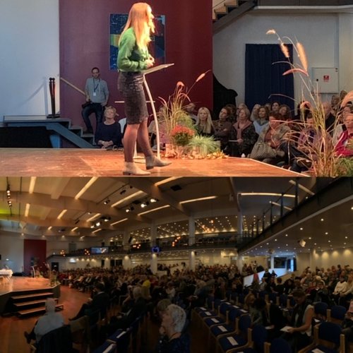 cancer coference copenhagen.jpeg