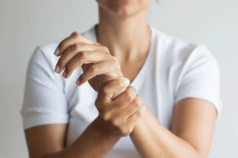 behandling af lupus.jpg