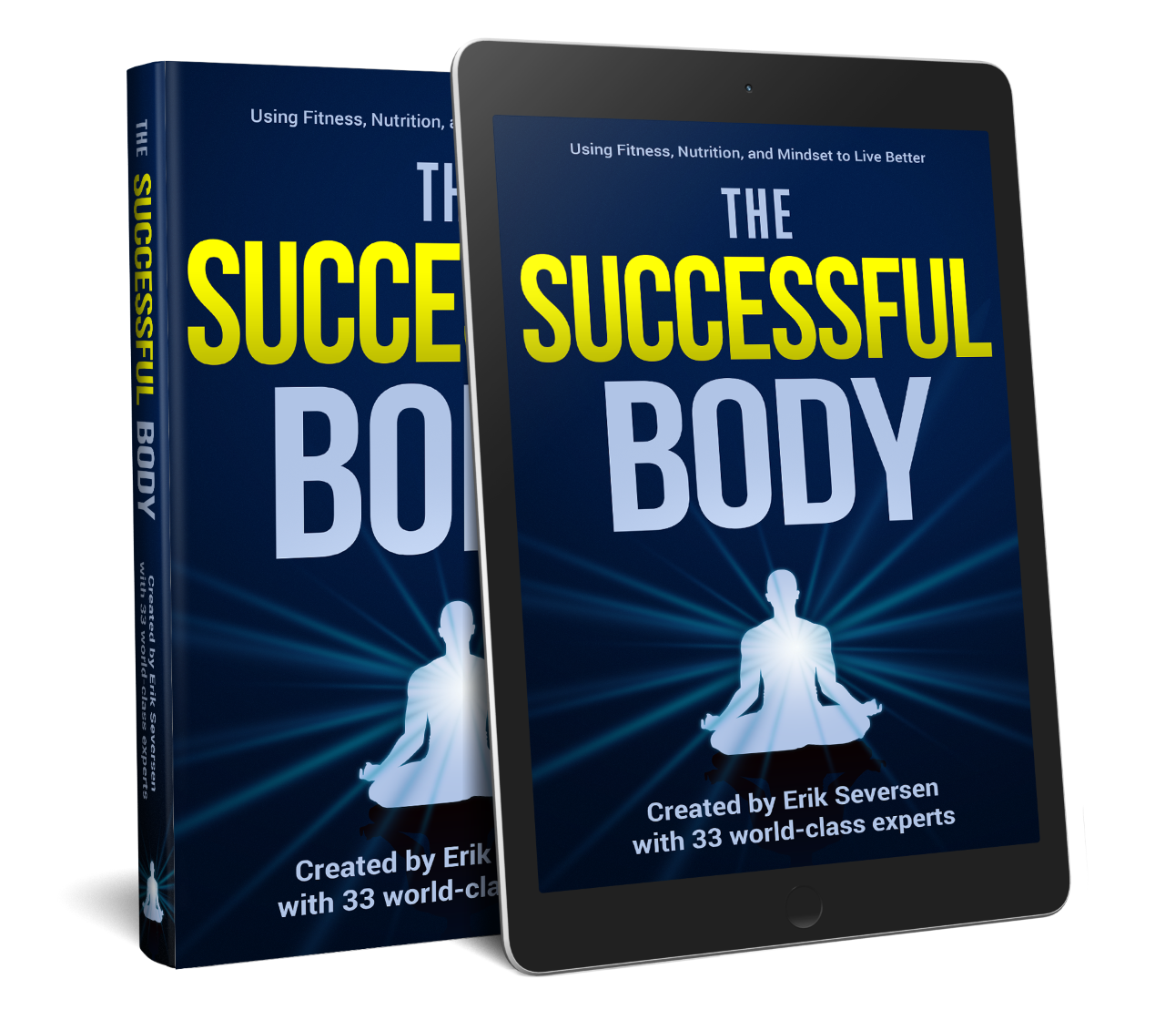 The Successful Body_3d1a BOOK COVER GRAPHIC 2.png