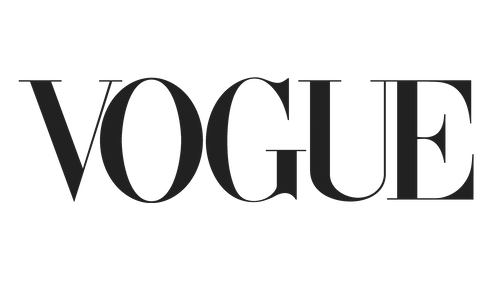 Vogue-logo.png
