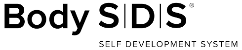 body sds logo.png