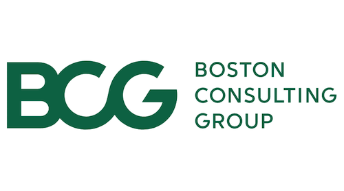 BCG logo.png