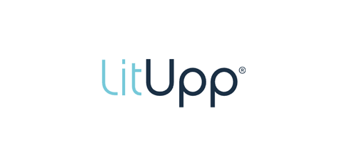litupp logo.png