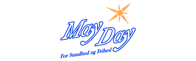 mayday logo.png
