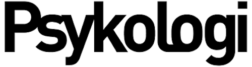 psykologi logo.png