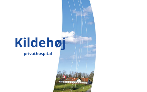 kildehøj logo.png