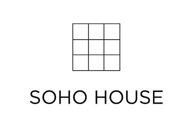 soho house logo.jpeg