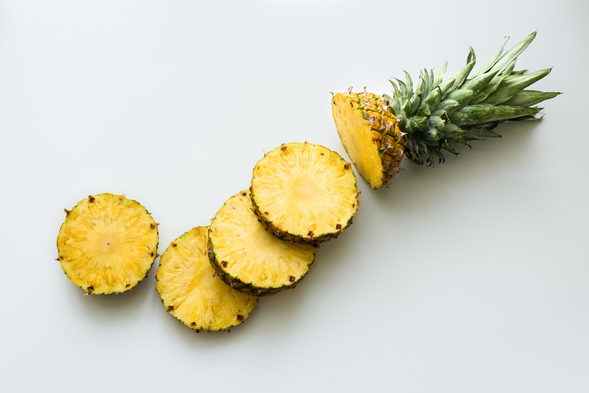pineapple cut.jpg