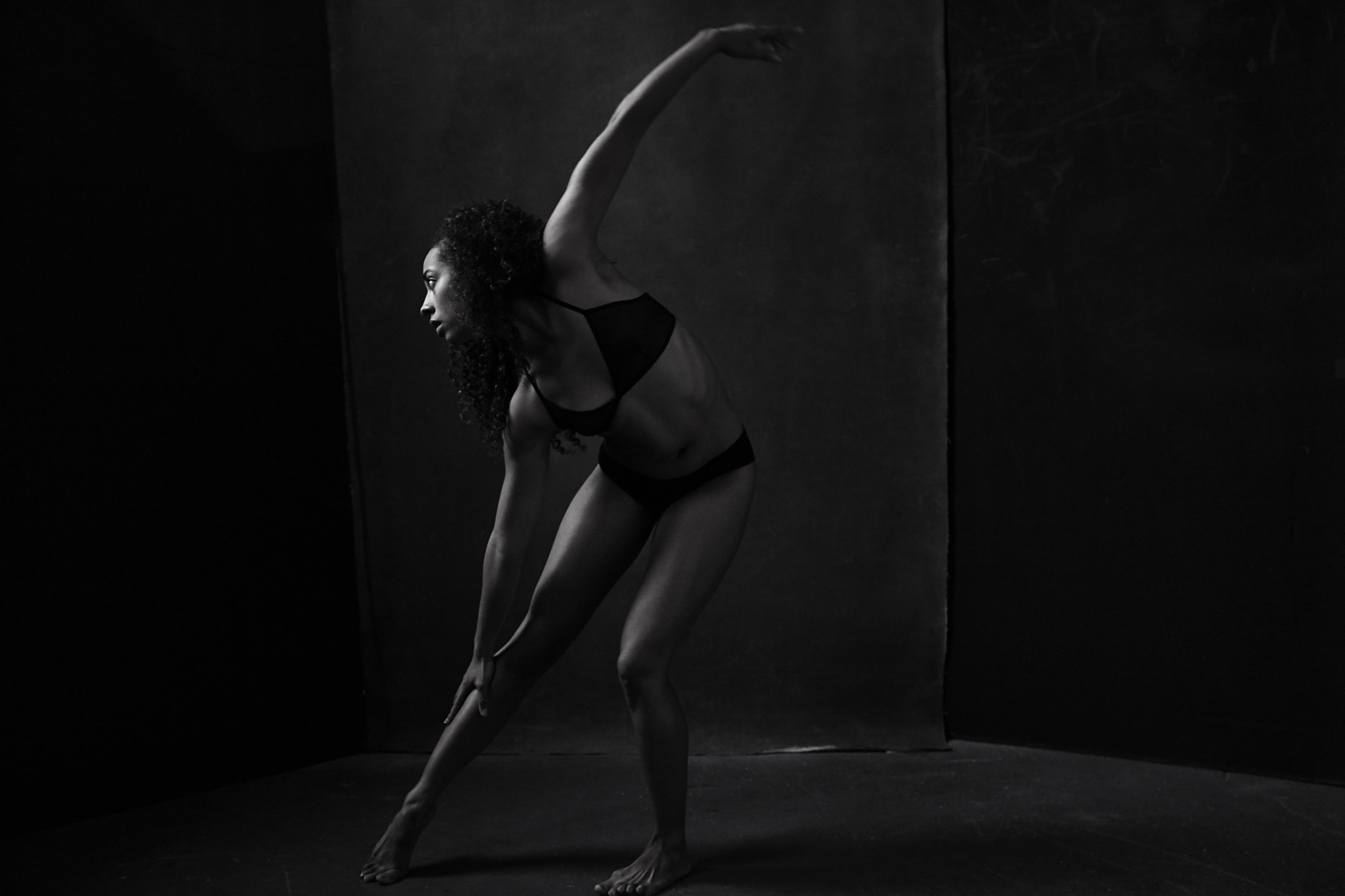 2016_02_23_MAEVA38429 copy.jpg