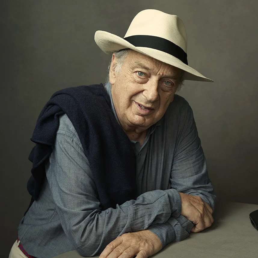 Stephen Frears