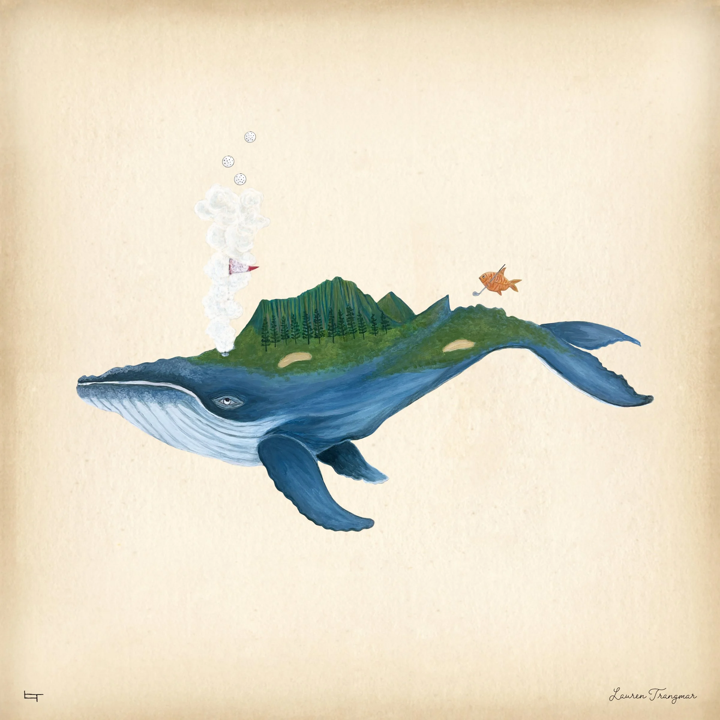 Whale_occ.jpg