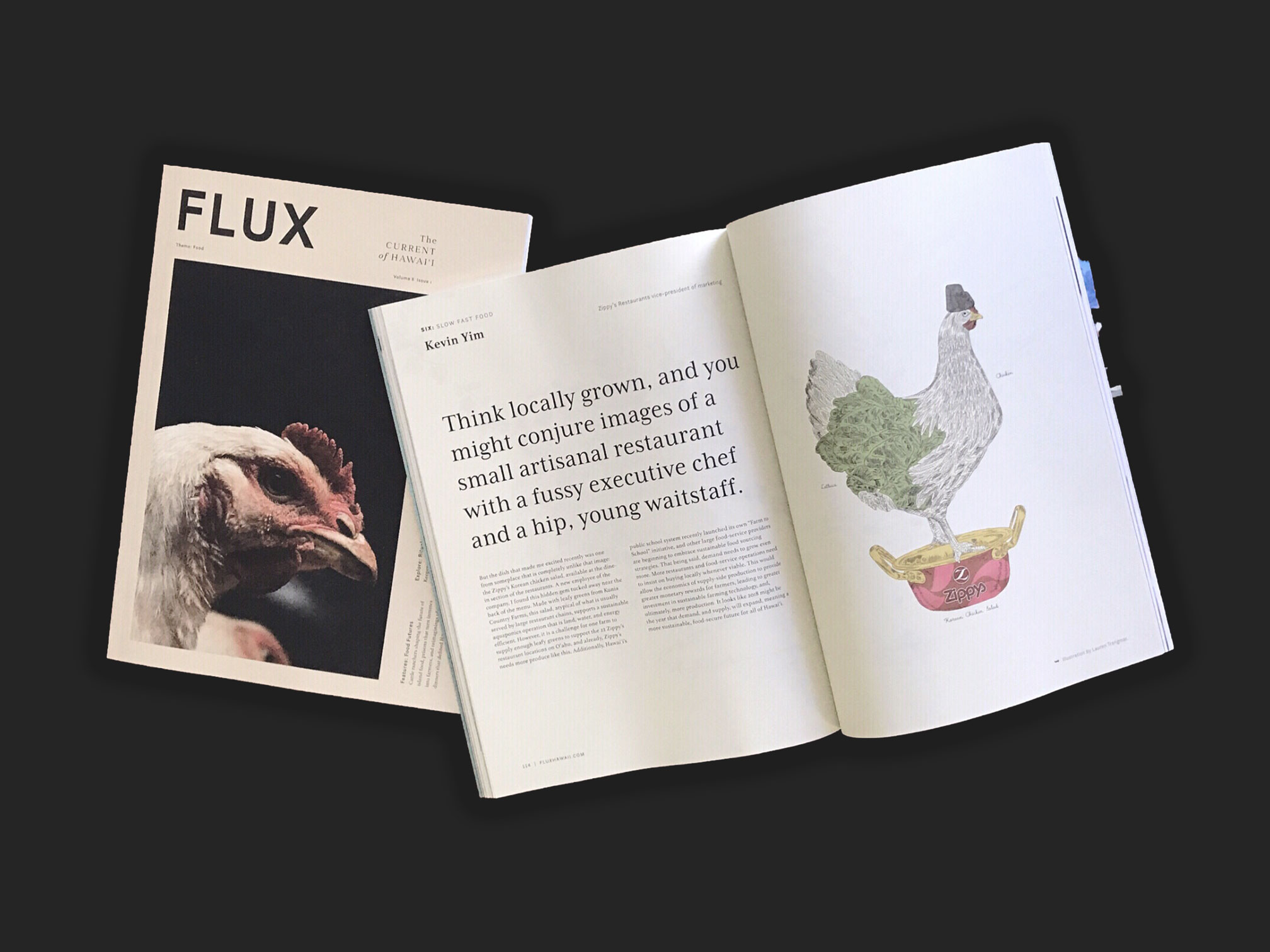 flux_cover1.jpg