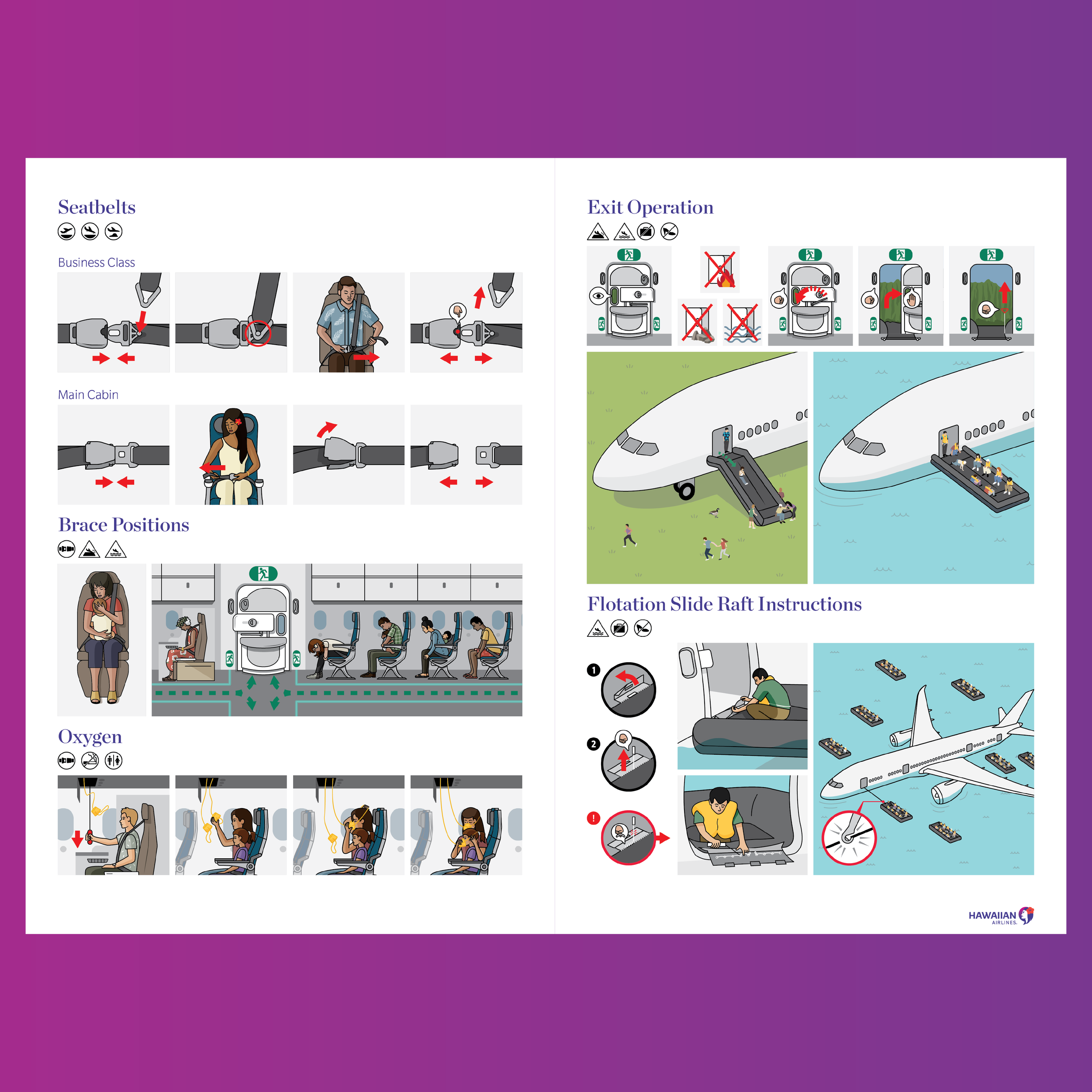 Hawaiianair_insta-002.PNG