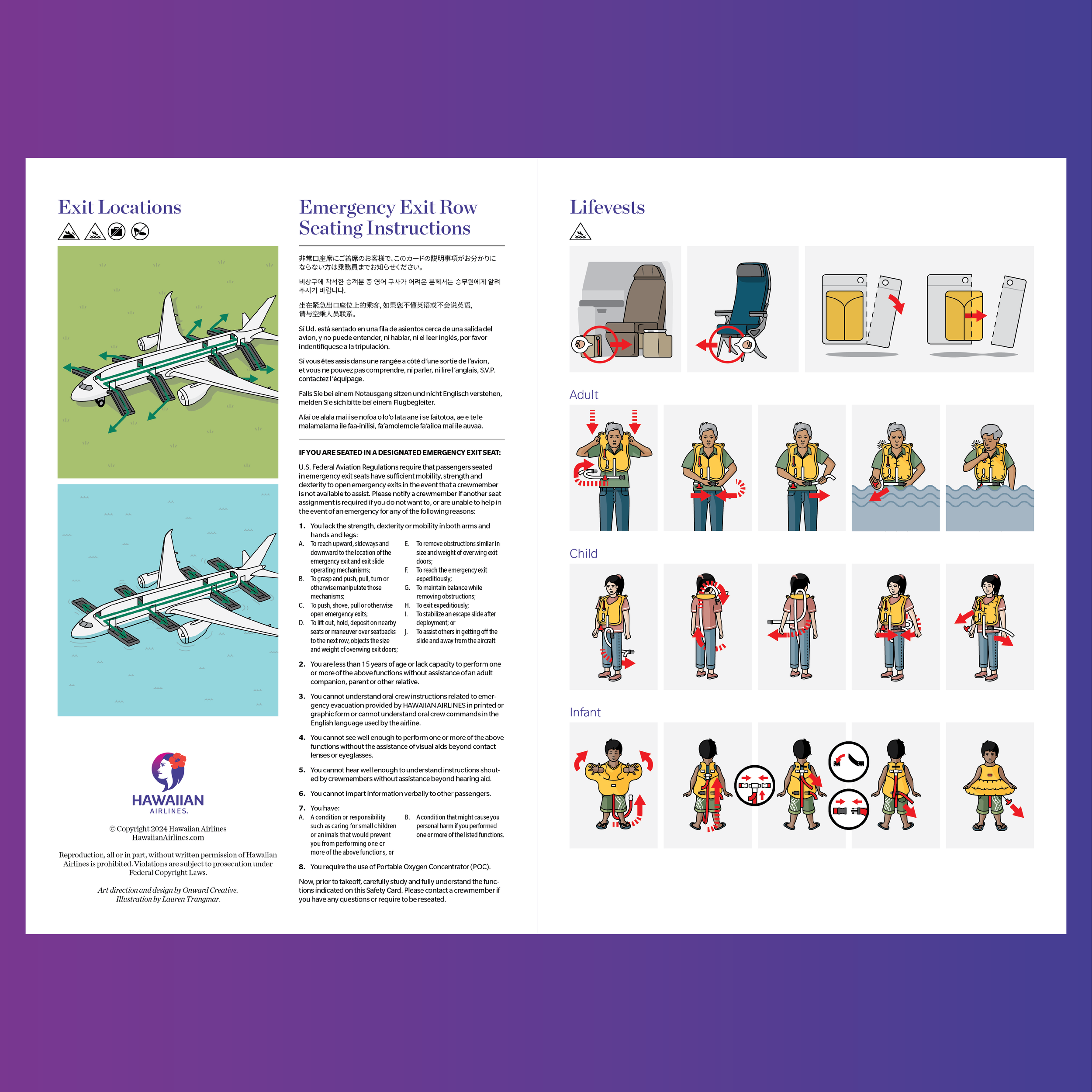 Hawaiianair_insta-003.PNG