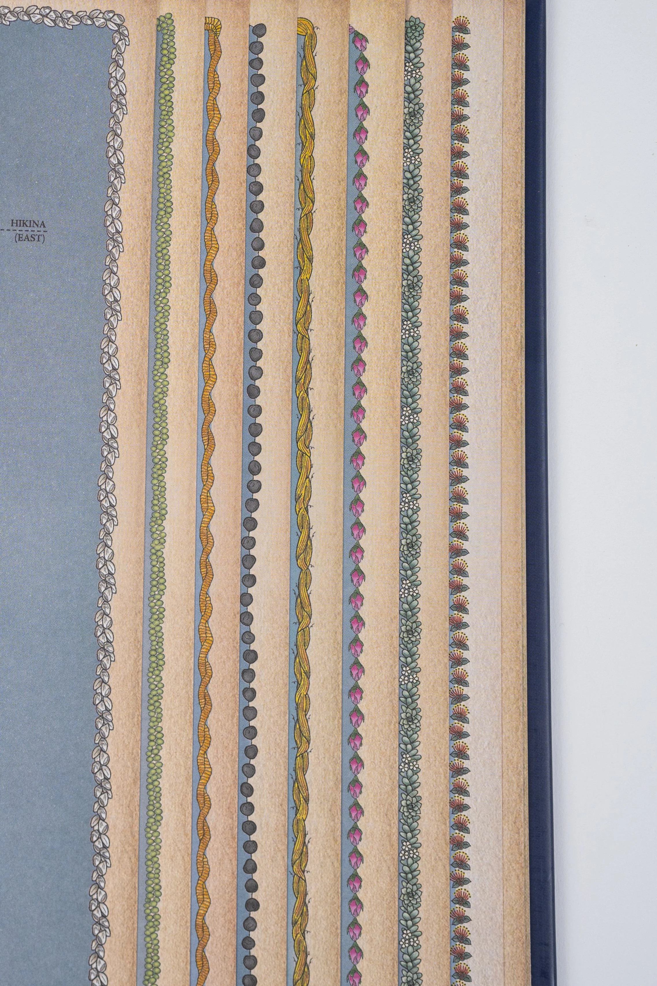 BessPress_Ilustrated Map Book_Lei Flower Margins_Sean Marrs Photography.jpg.jpg