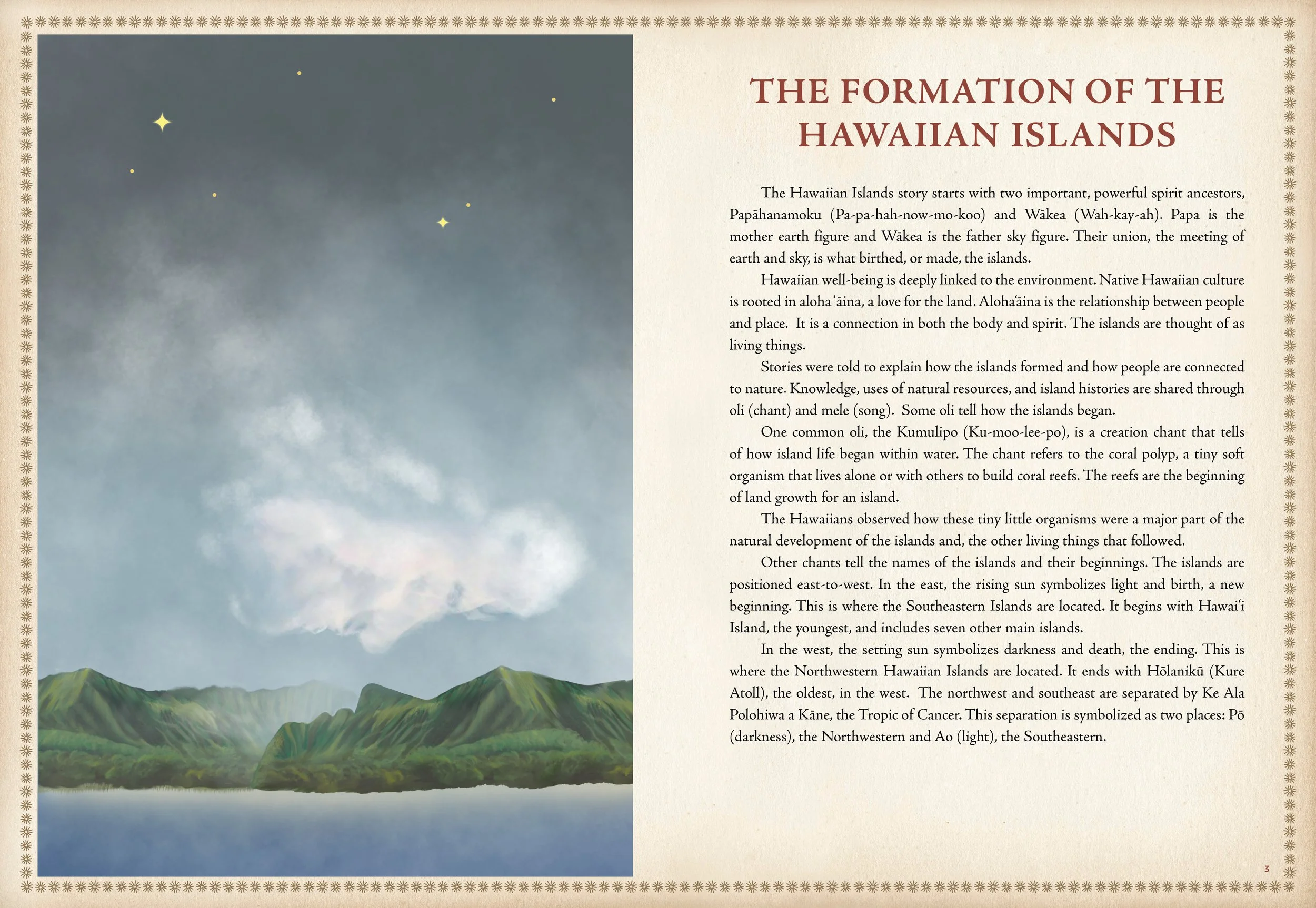Hawaii Map Book FInal p4_5IG.jpg