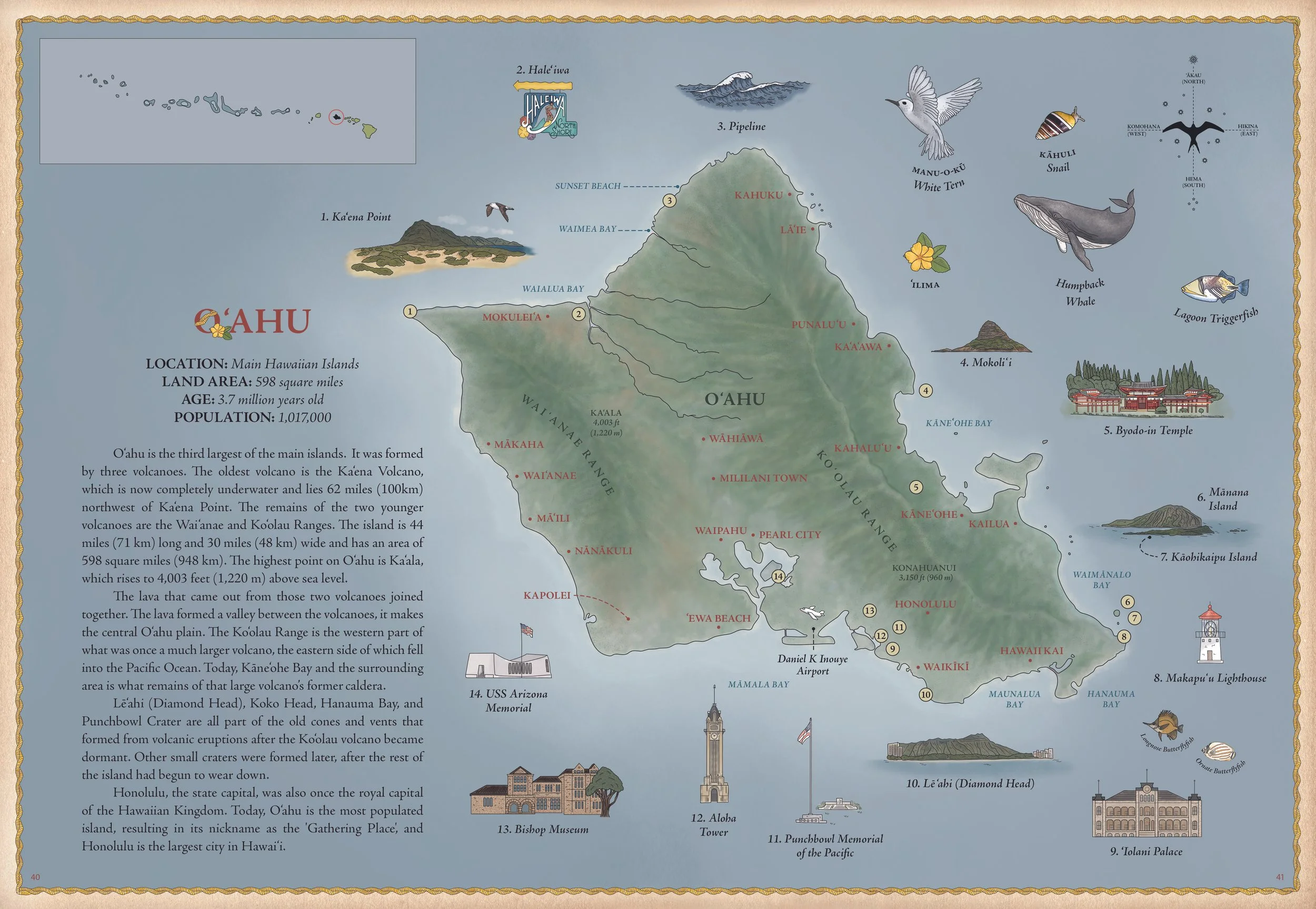 Hawaii Map Bookp40.jpg
