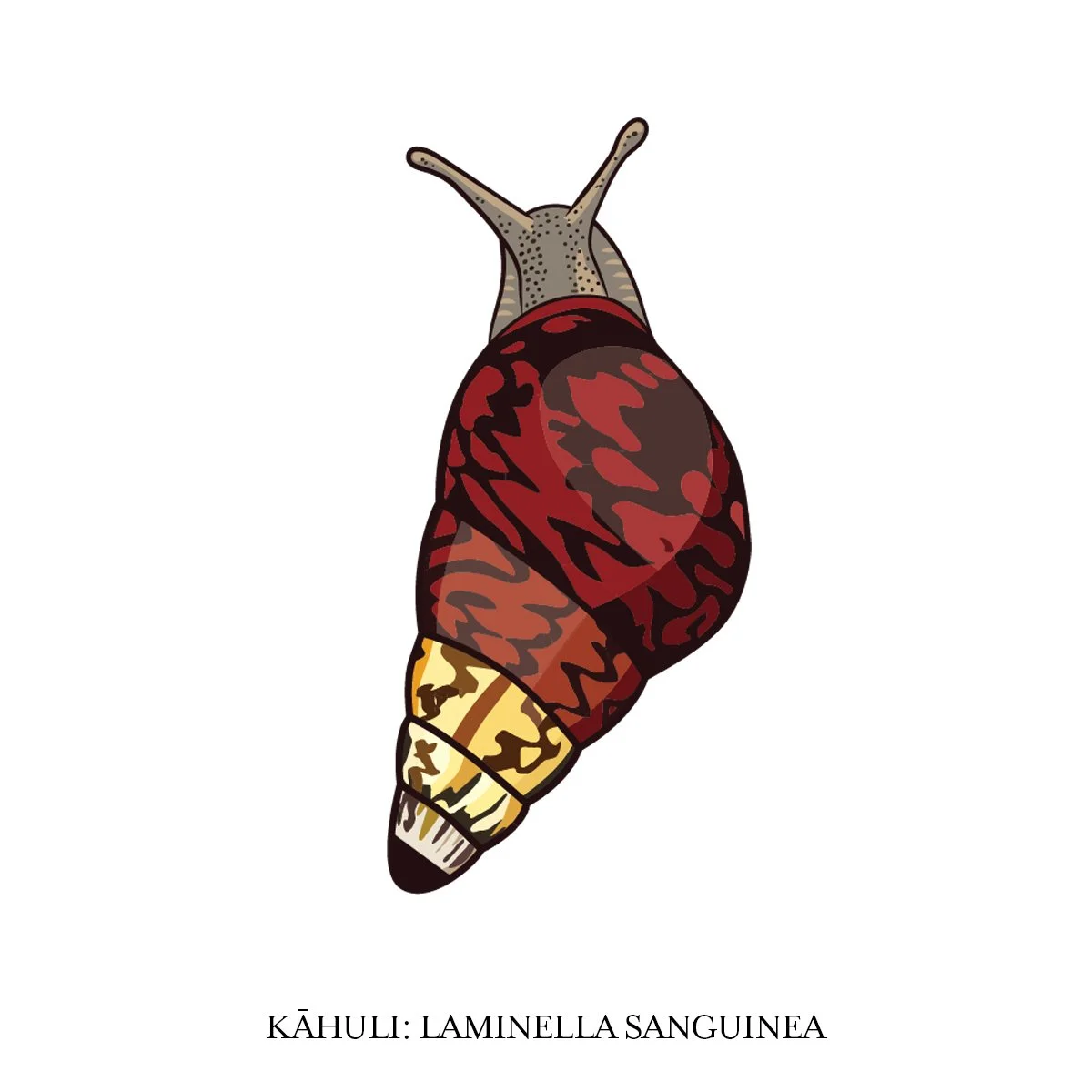 LTrangmar_KahuliLA.jpg