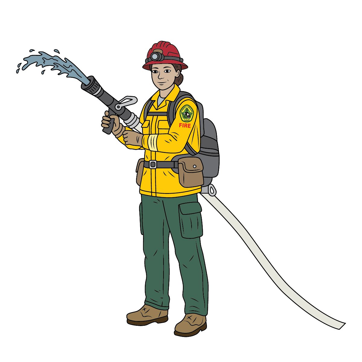 LTrangmar_DOFAW_female_firefighter_outlined copy.jpg