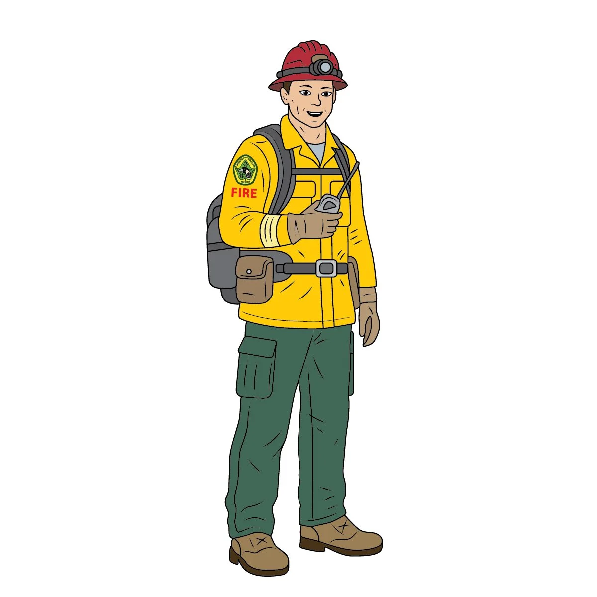 LTrangmar_DOFAW_male_firefighter.jpg